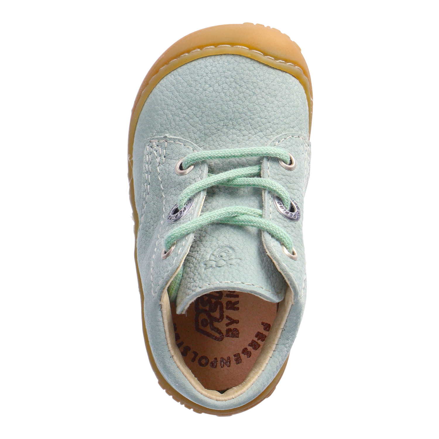 CORY - Lauflernschuhe CORY - Lauflernschuhe