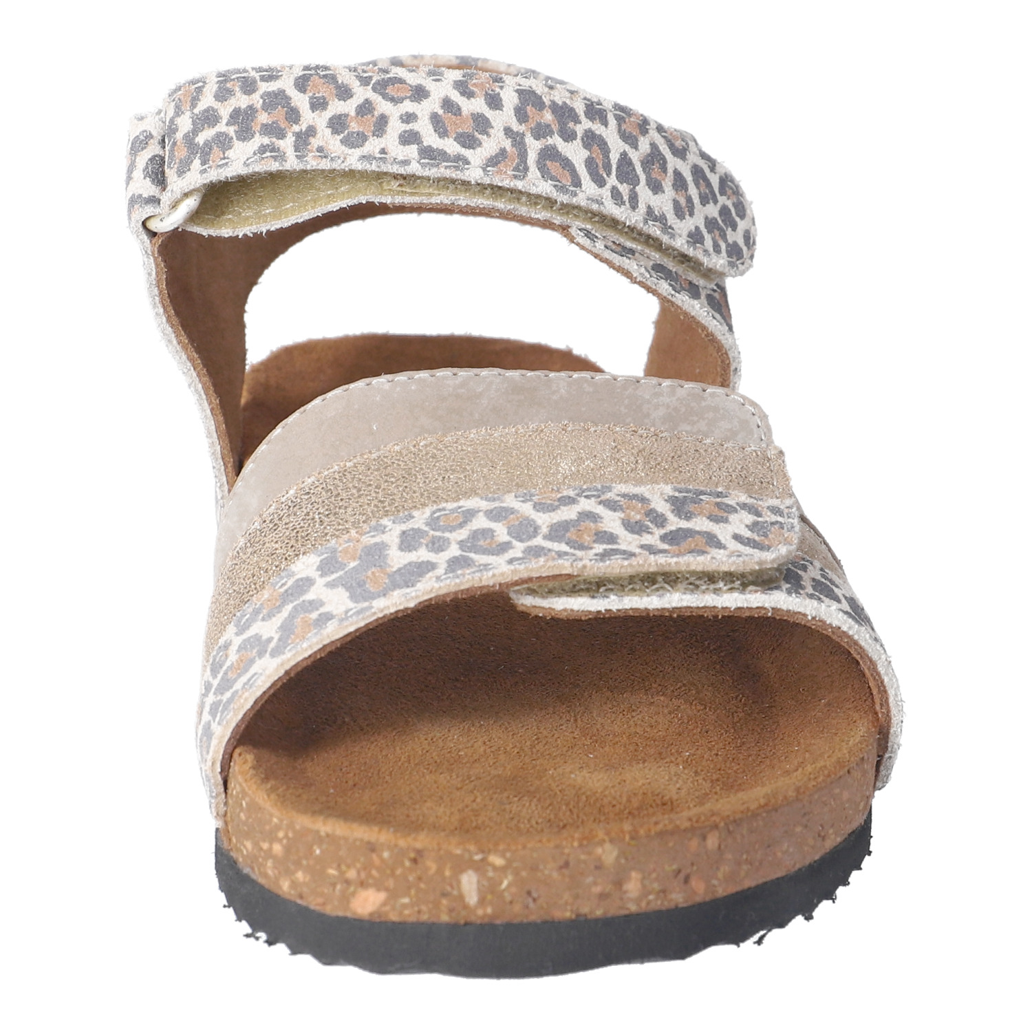 HILDA - Sandalen