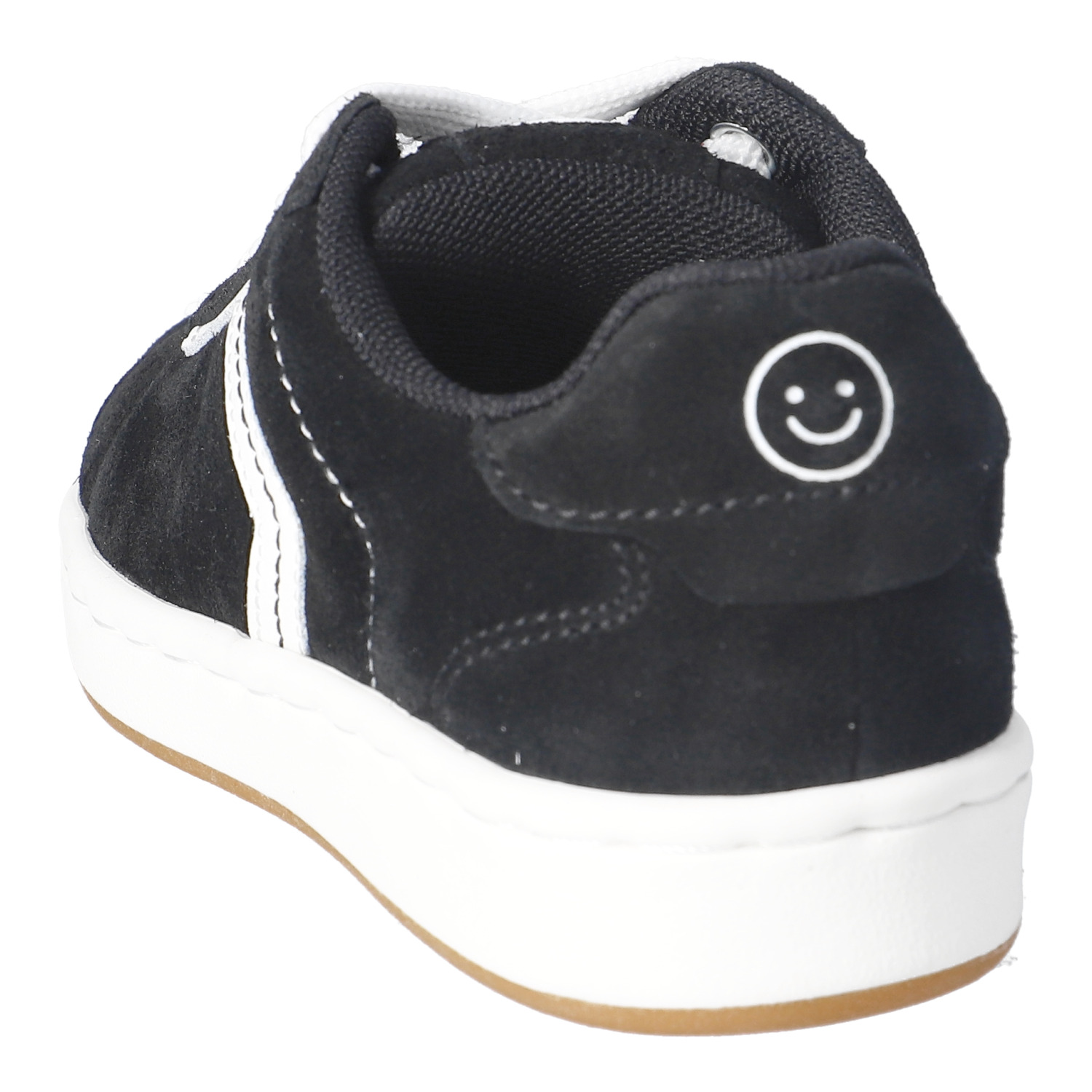 MILES - Sneaker MILES - Sneaker