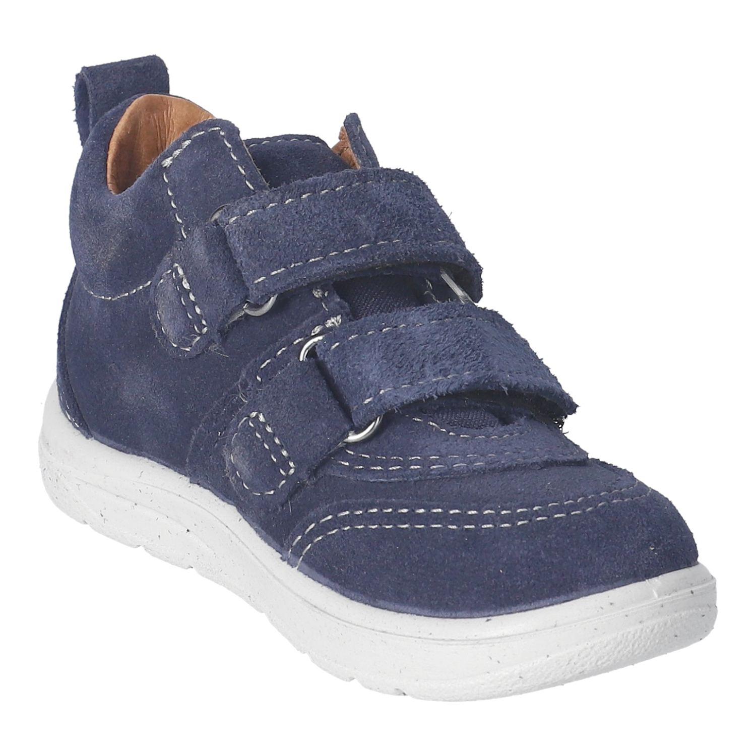 MIKO - Sneaker MIKO - Sneaker