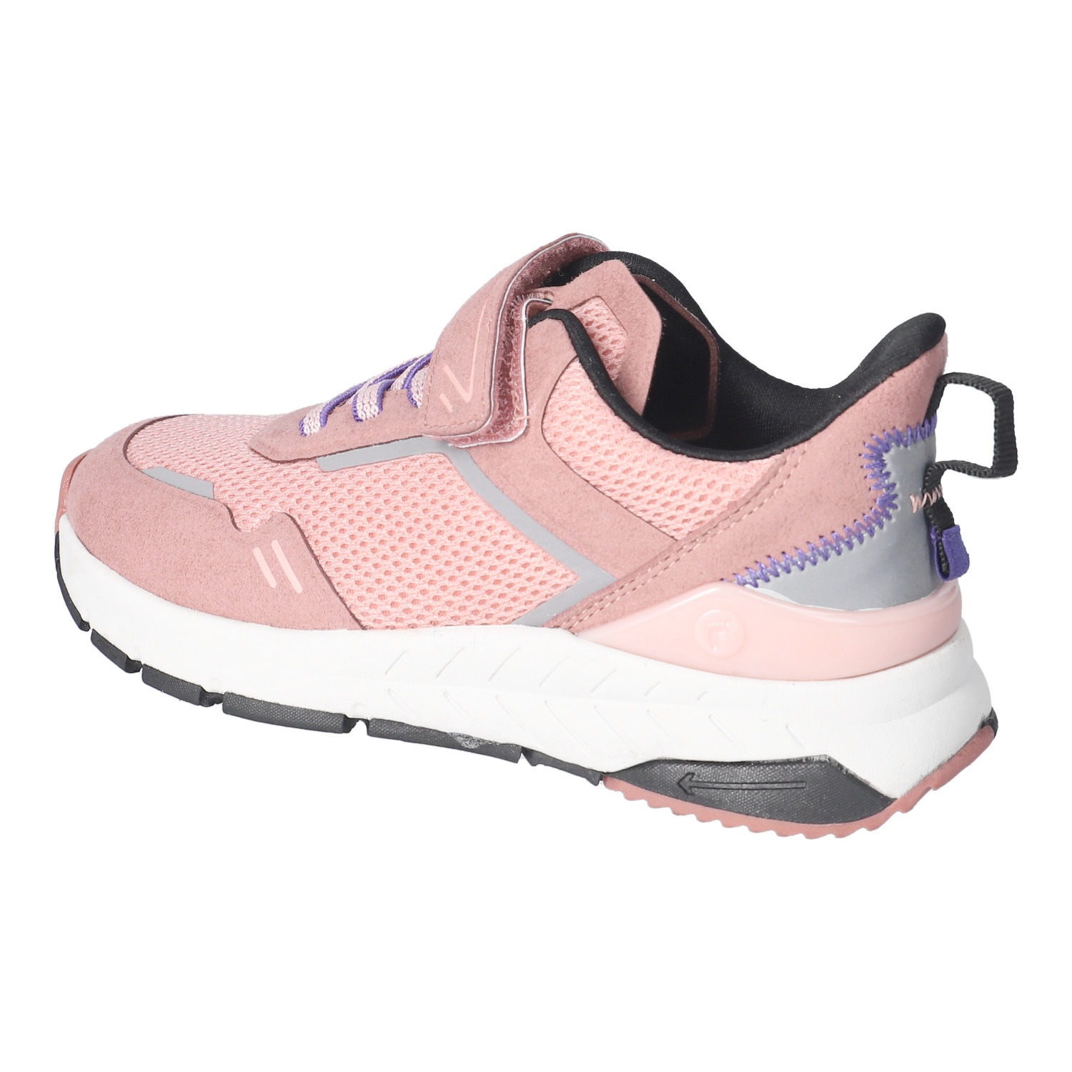 CYBER - Sneaker CYBER - Sneaker