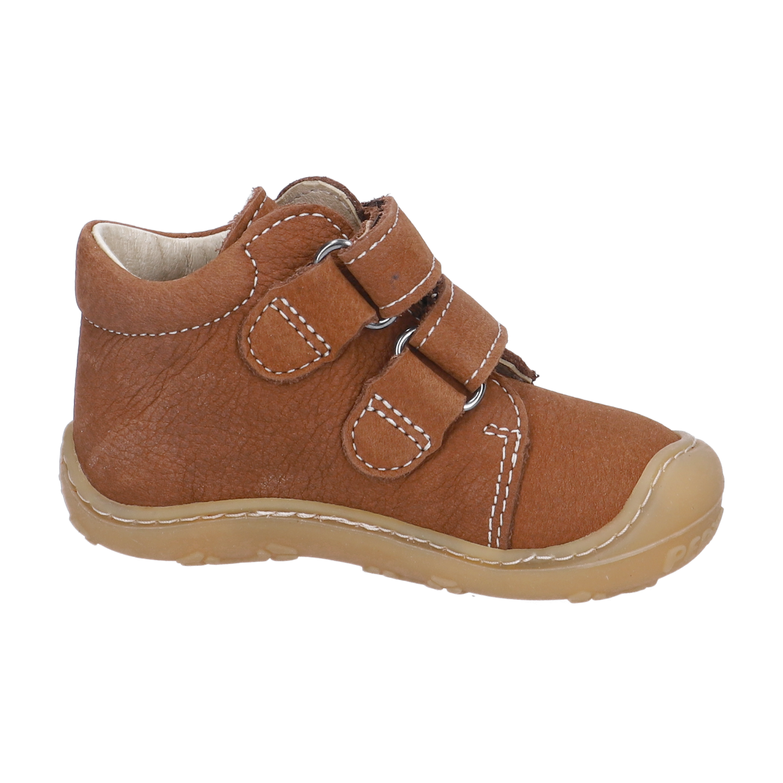 CHRISY - Lauflernschuhe