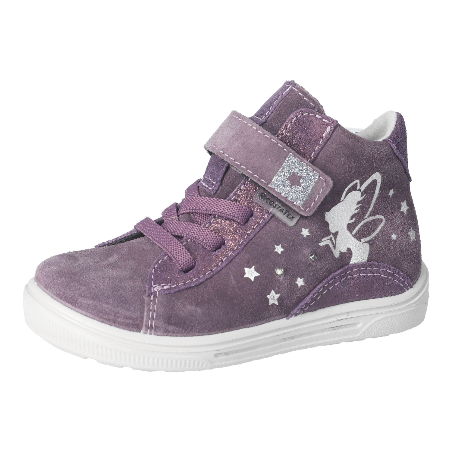 TINKI - Sneaker TINKI - Sneaker