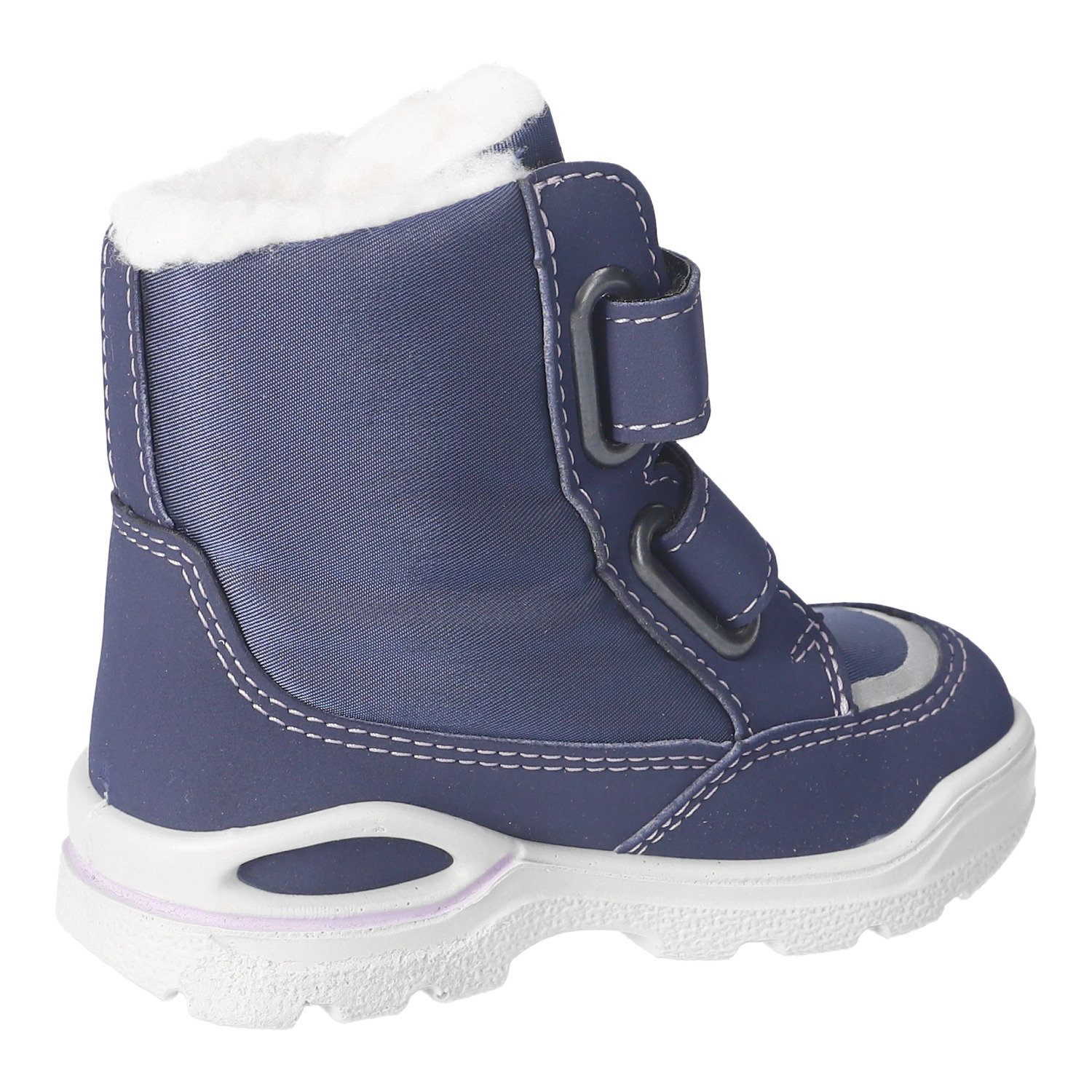 ANKI - Winterboots ANKI - Winterboots