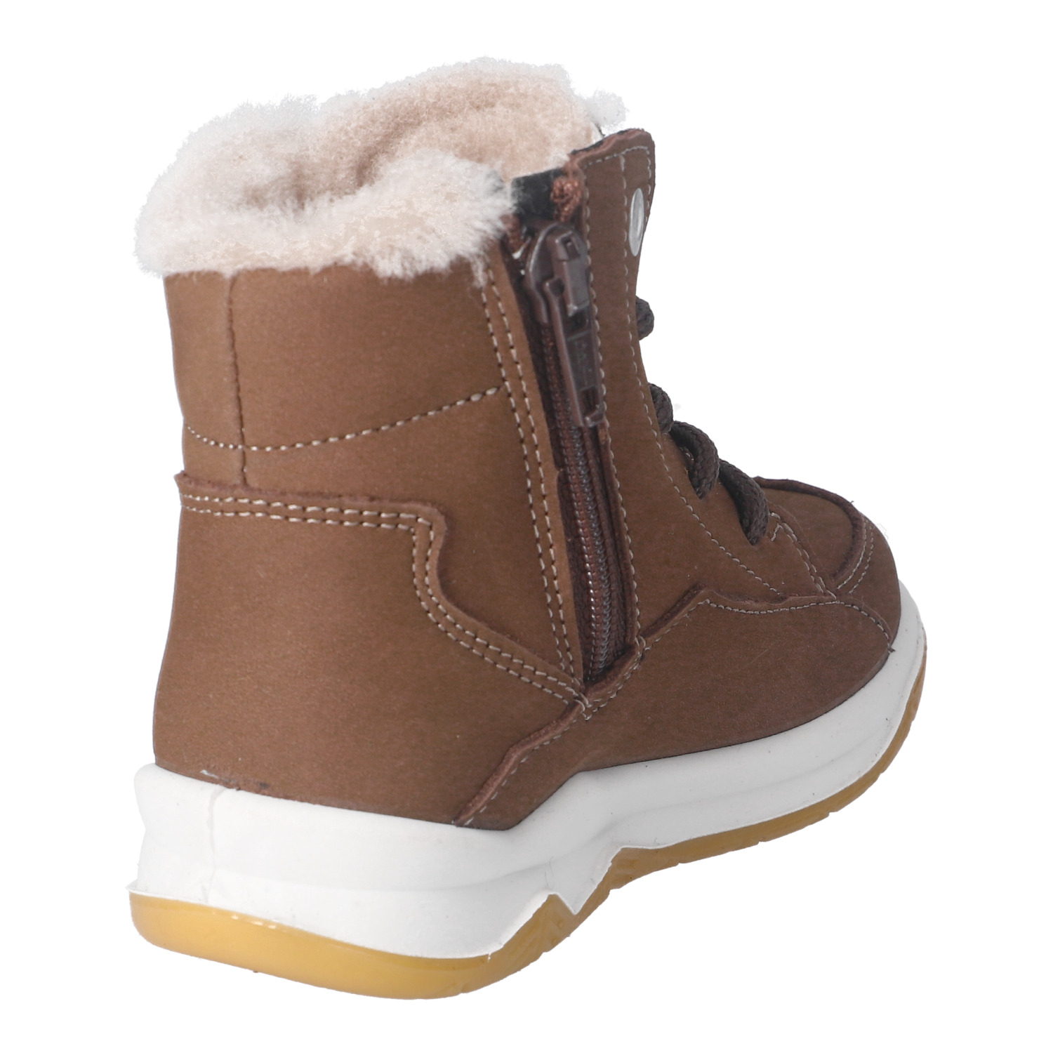 LEANO - Winterboots LEANO - Winterboots