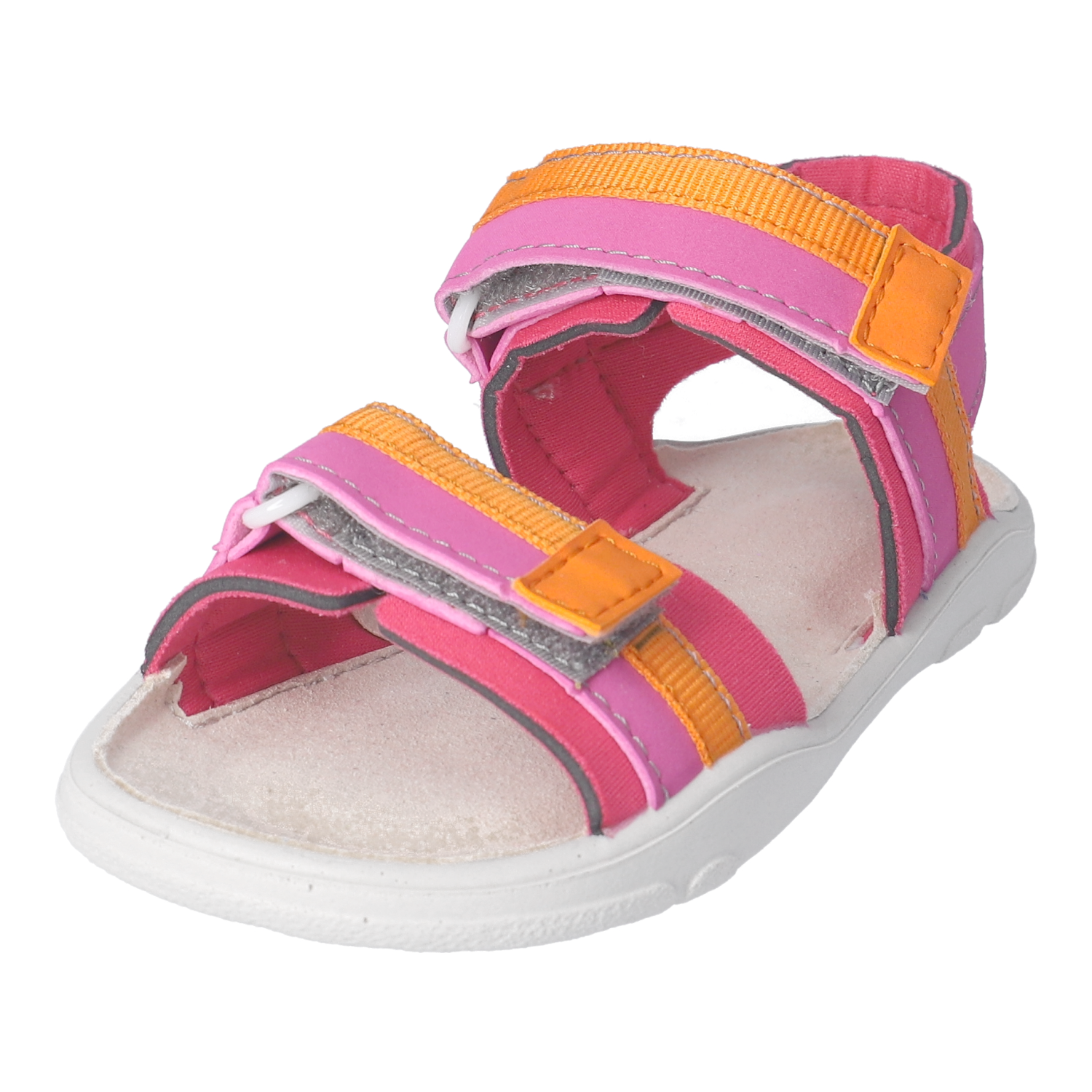 SYDNEY - Barfußschuhe SYDNEY - Barfußschuhe