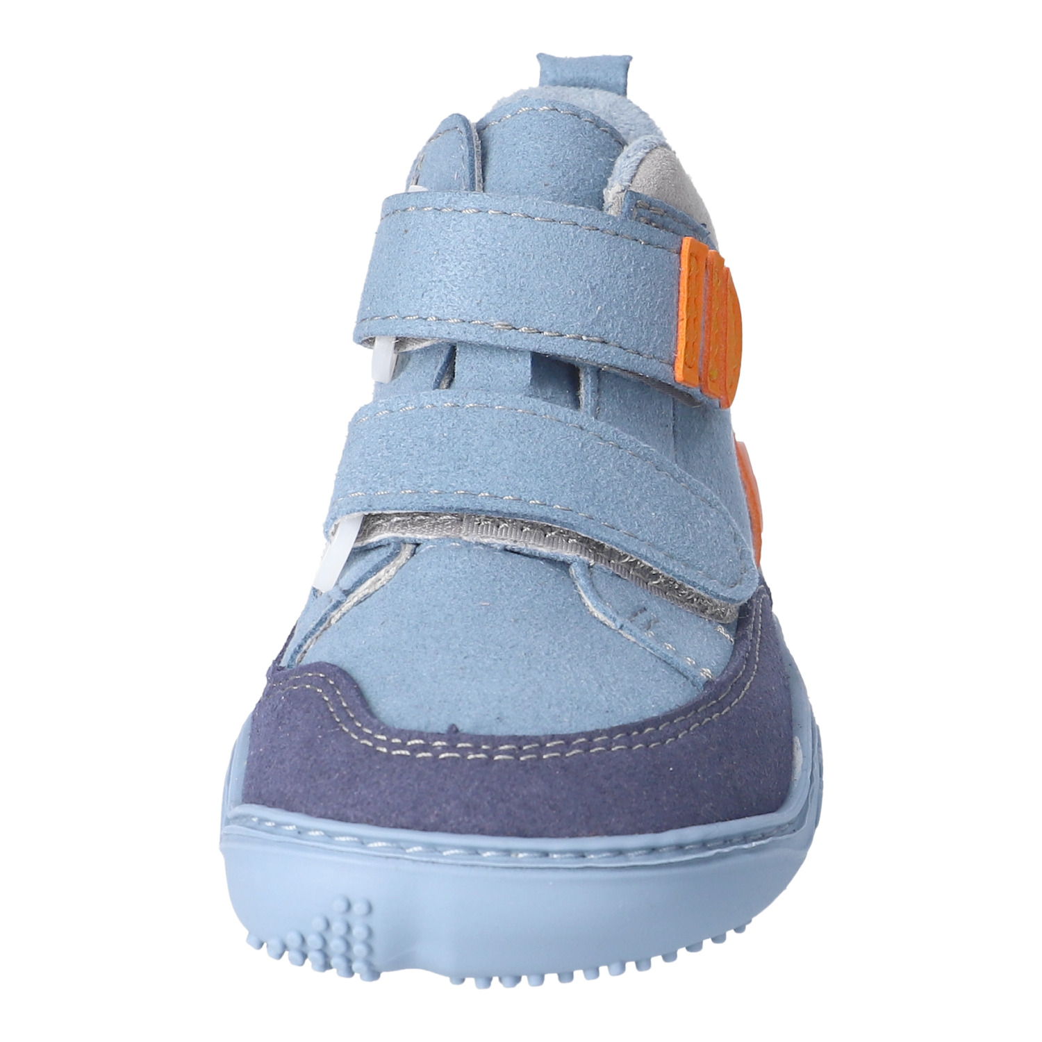 KASTANIE - Barfußschuhe KASTANIE - Barfußschuhe
