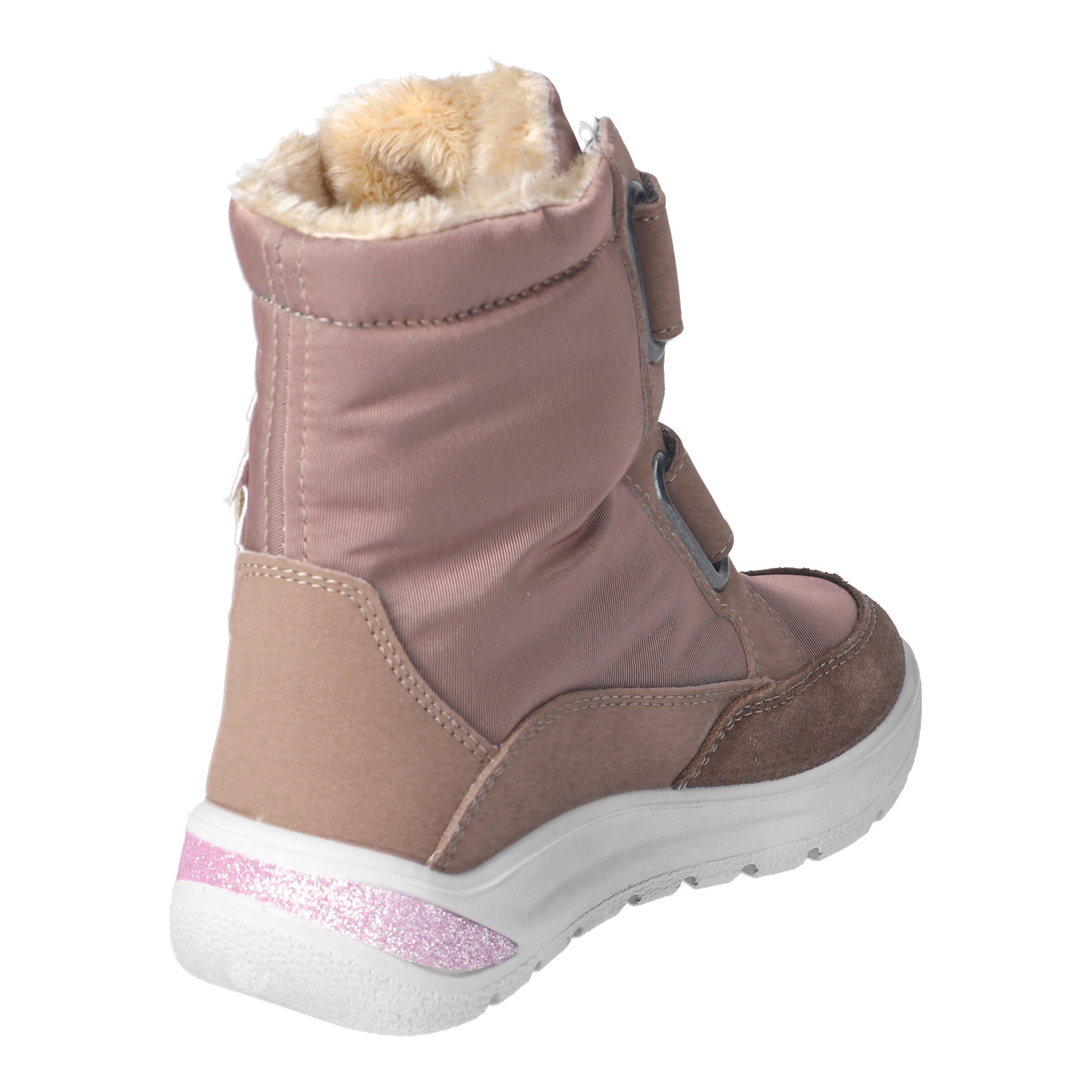 ANNIKA - Winterboots ANNIKA - Winterboots