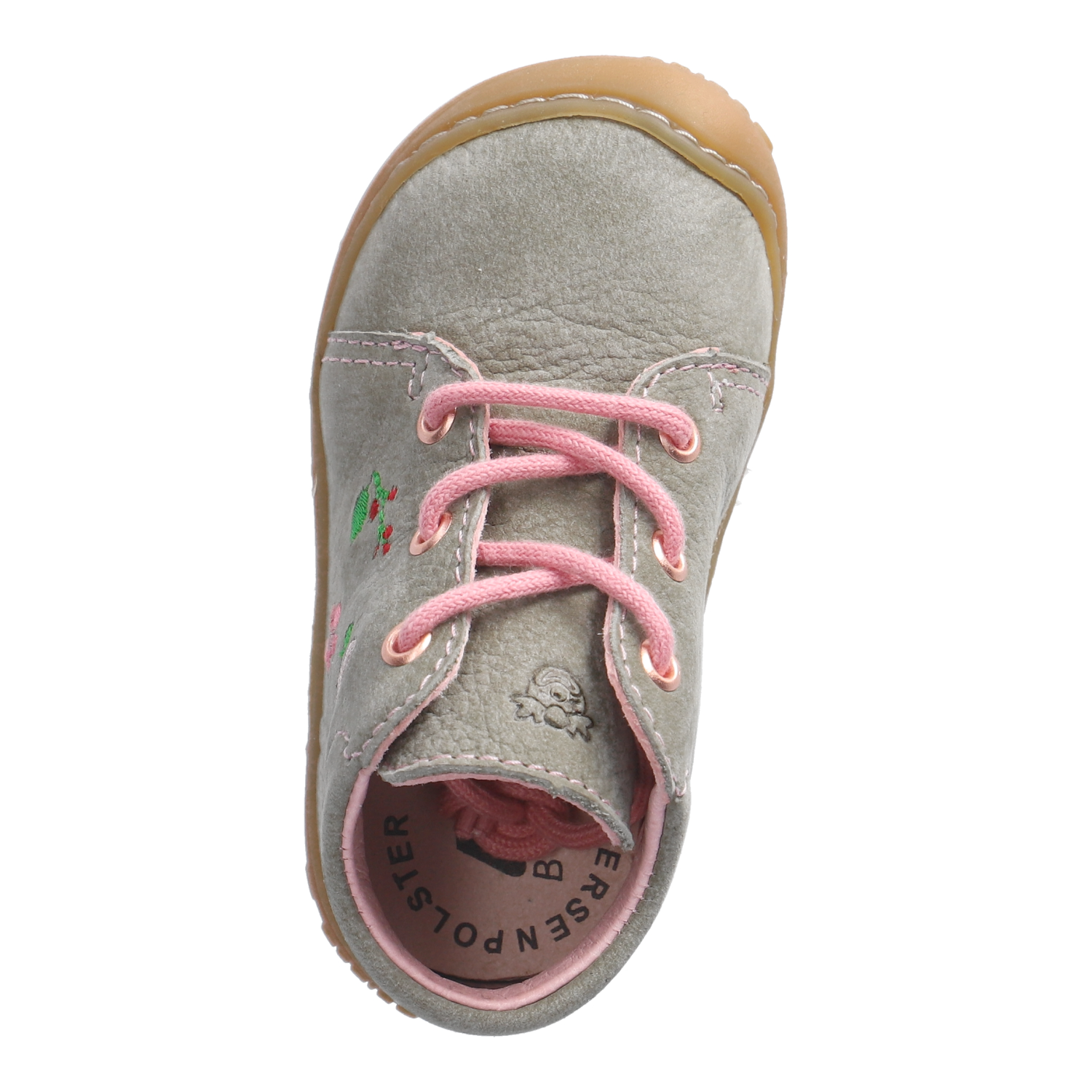 MECKI - Lauflernschuhe MECKI - Lauflernschuhe