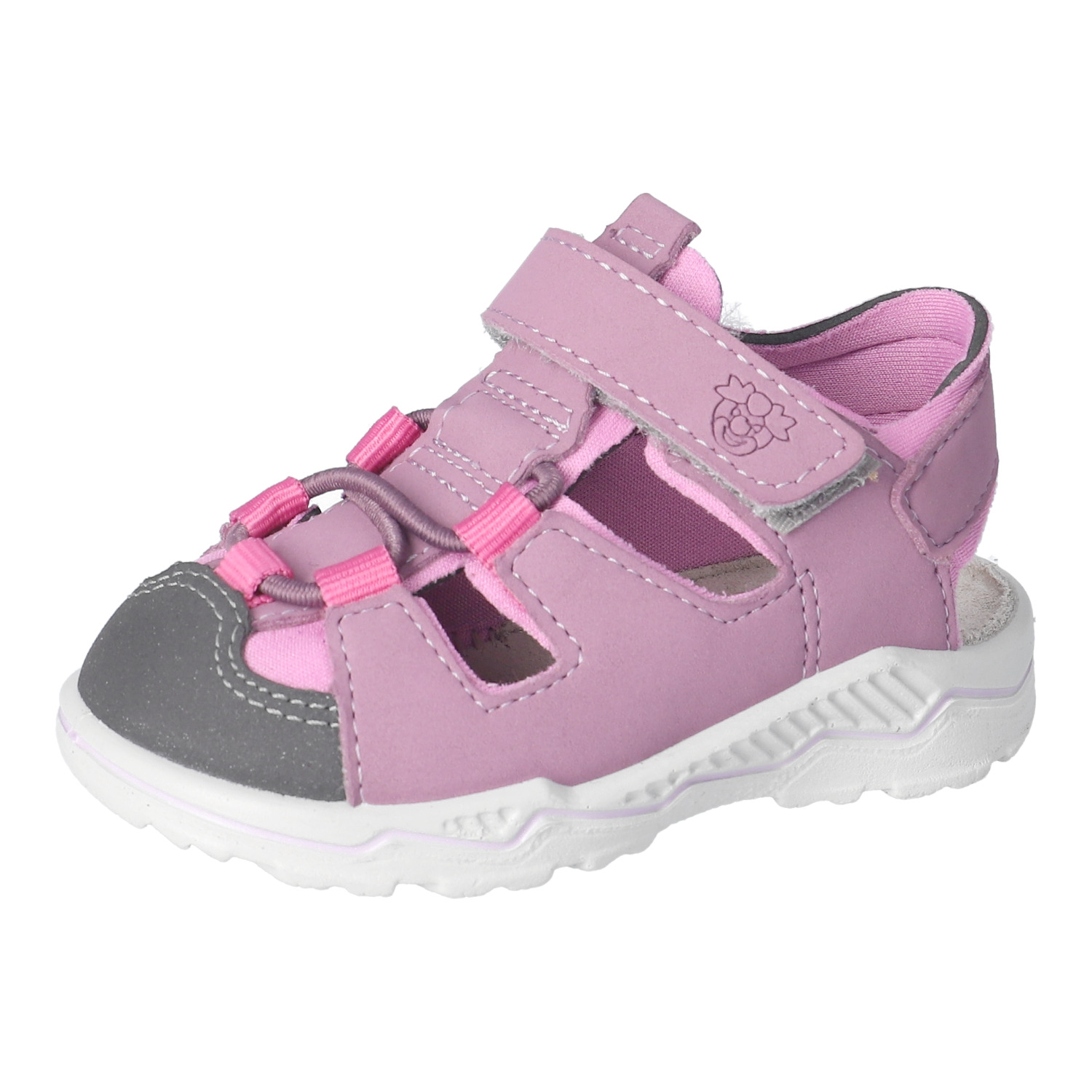 GERY - Sandalen GERY - Sandalen