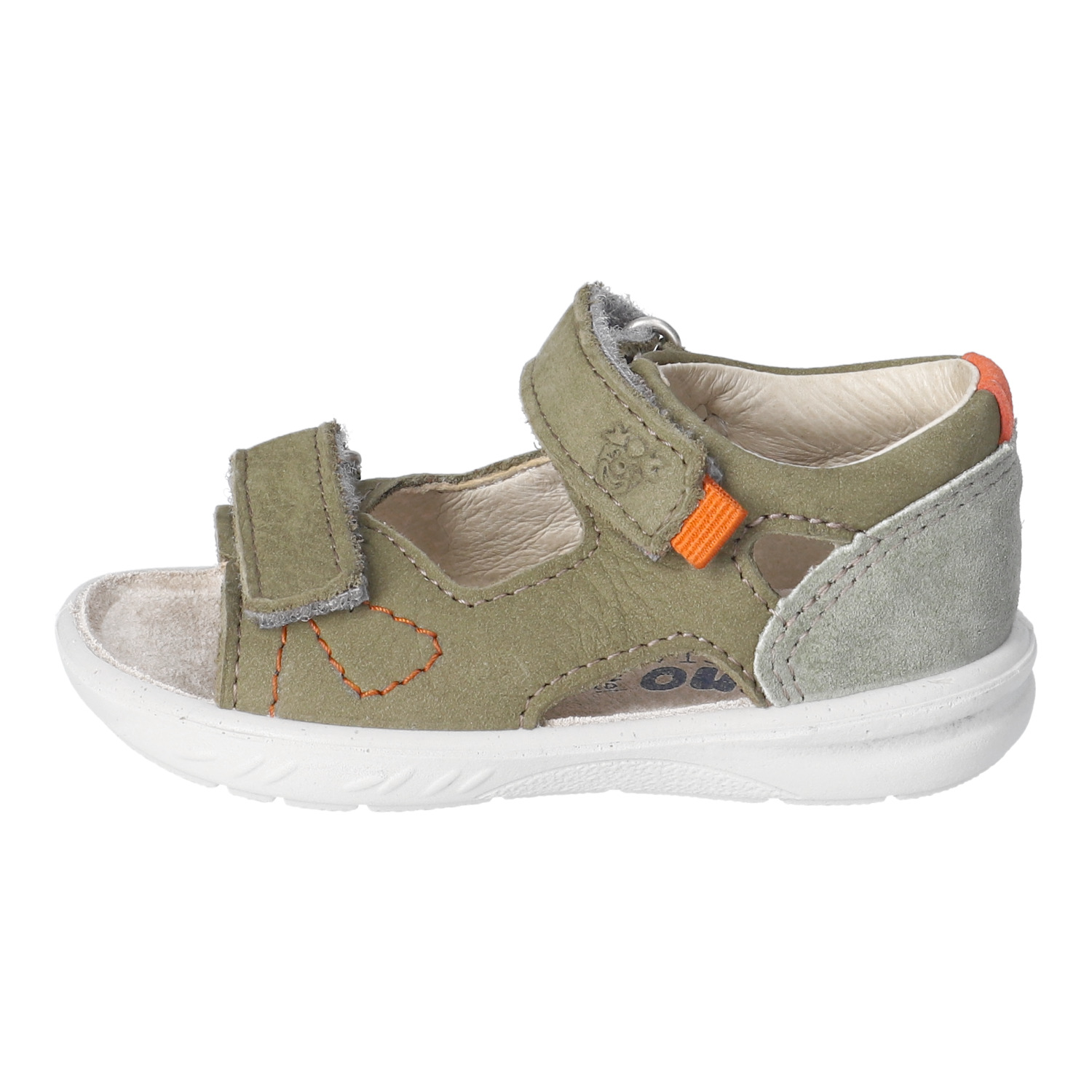 CLAAS - Sandalen CLAAS - Sandalen