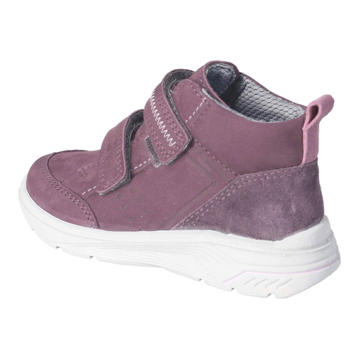 JUNO - Sneaker JUNO - Sneaker