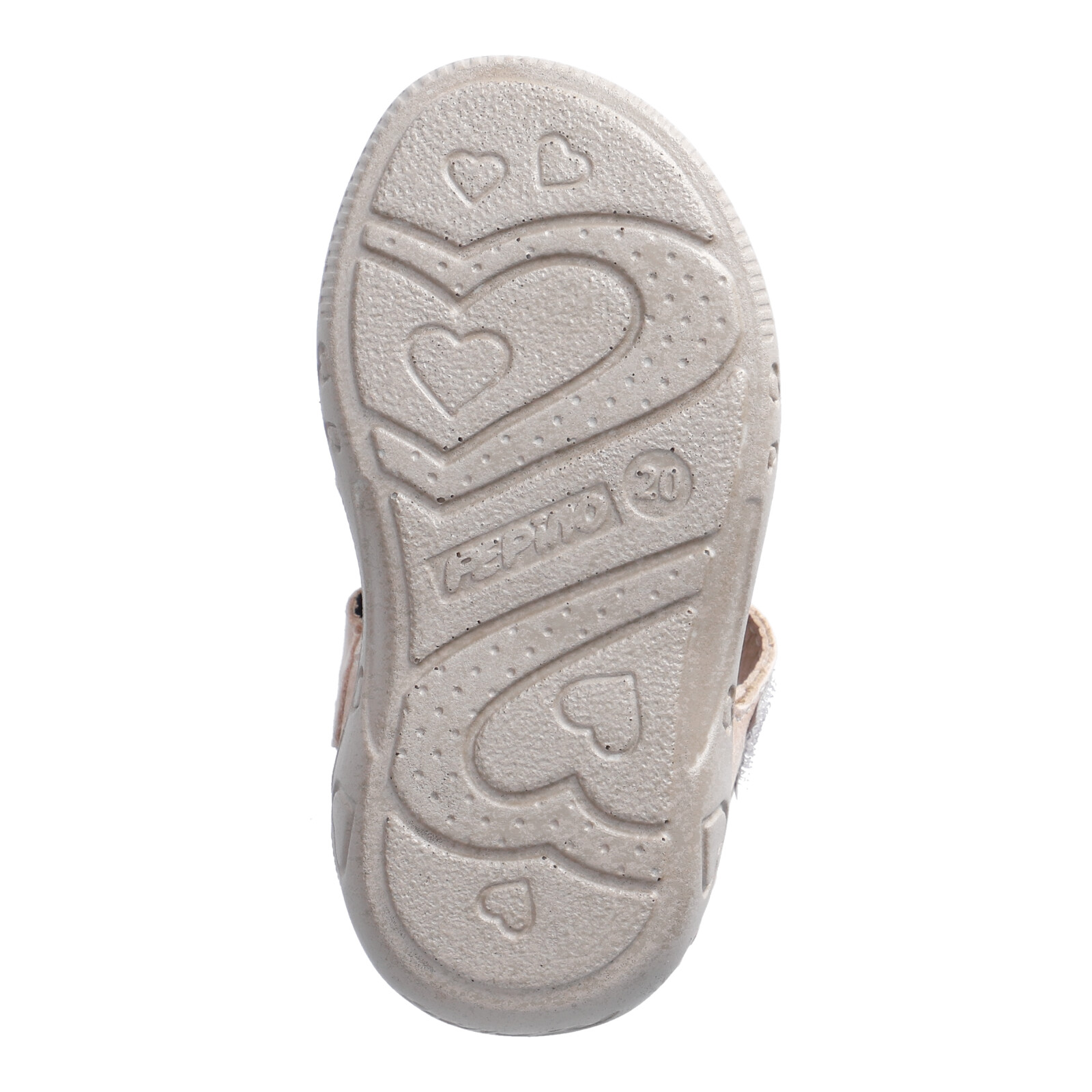 TILDI - Sandalen TILDI - Sandalen