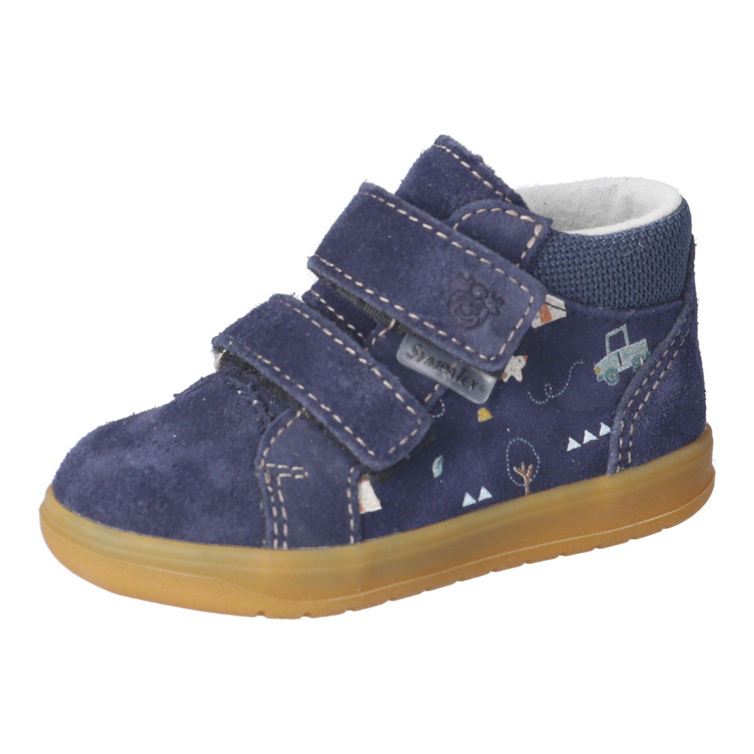 NEMO - Sneaker NEMO - Sneaker