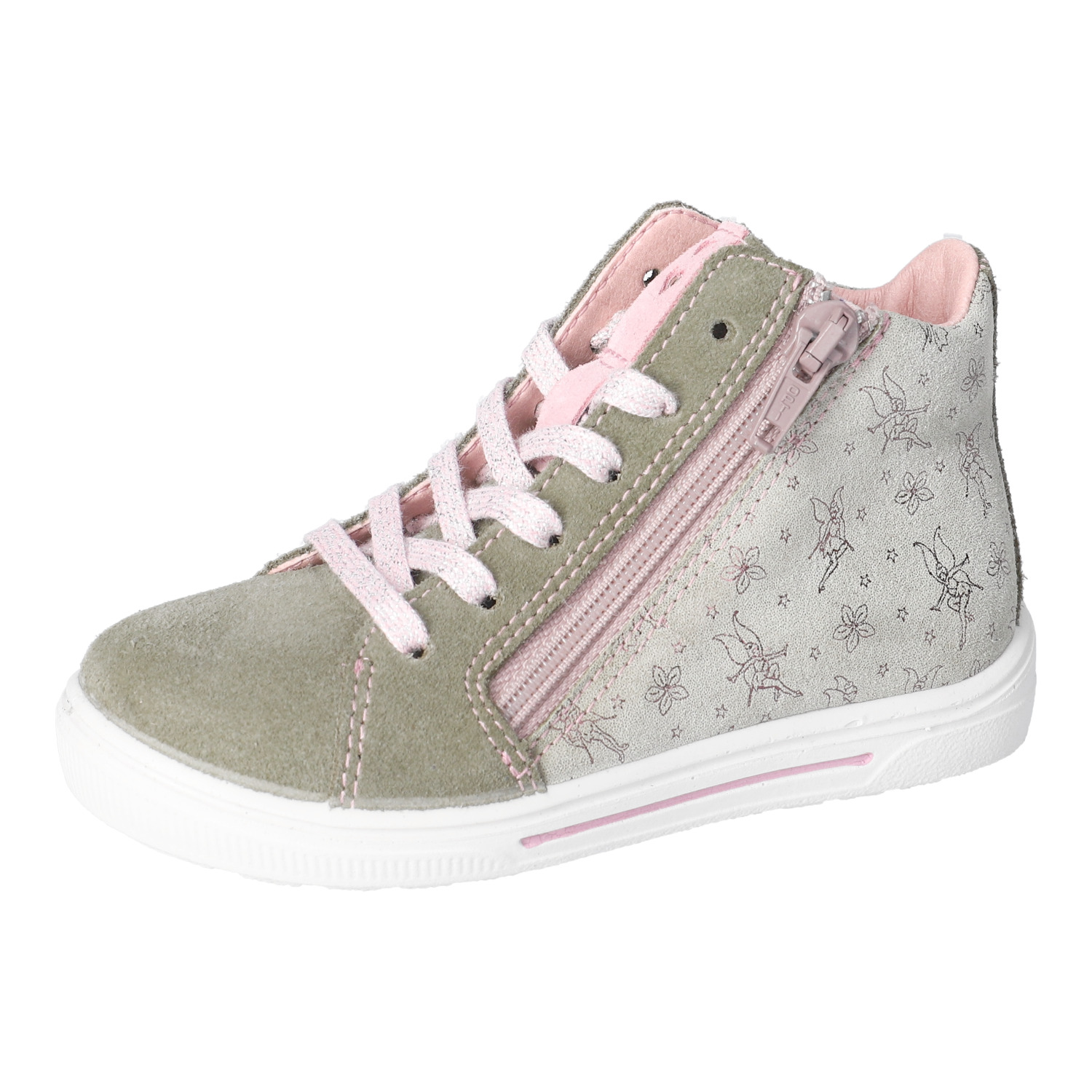 INEZ - Sneaker INEZ - Sneaker