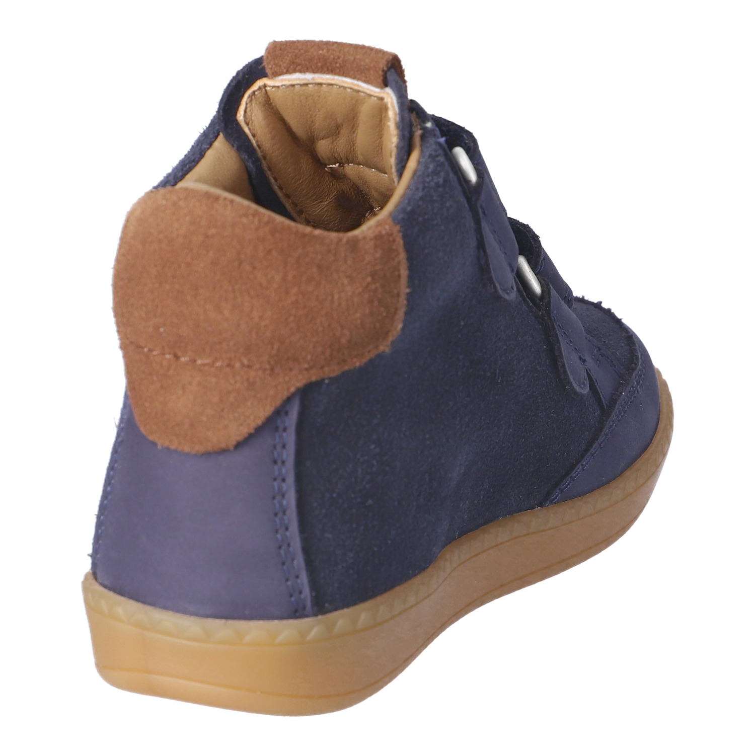 DUBLIN - Sneaker DUBLIN - Sneaker