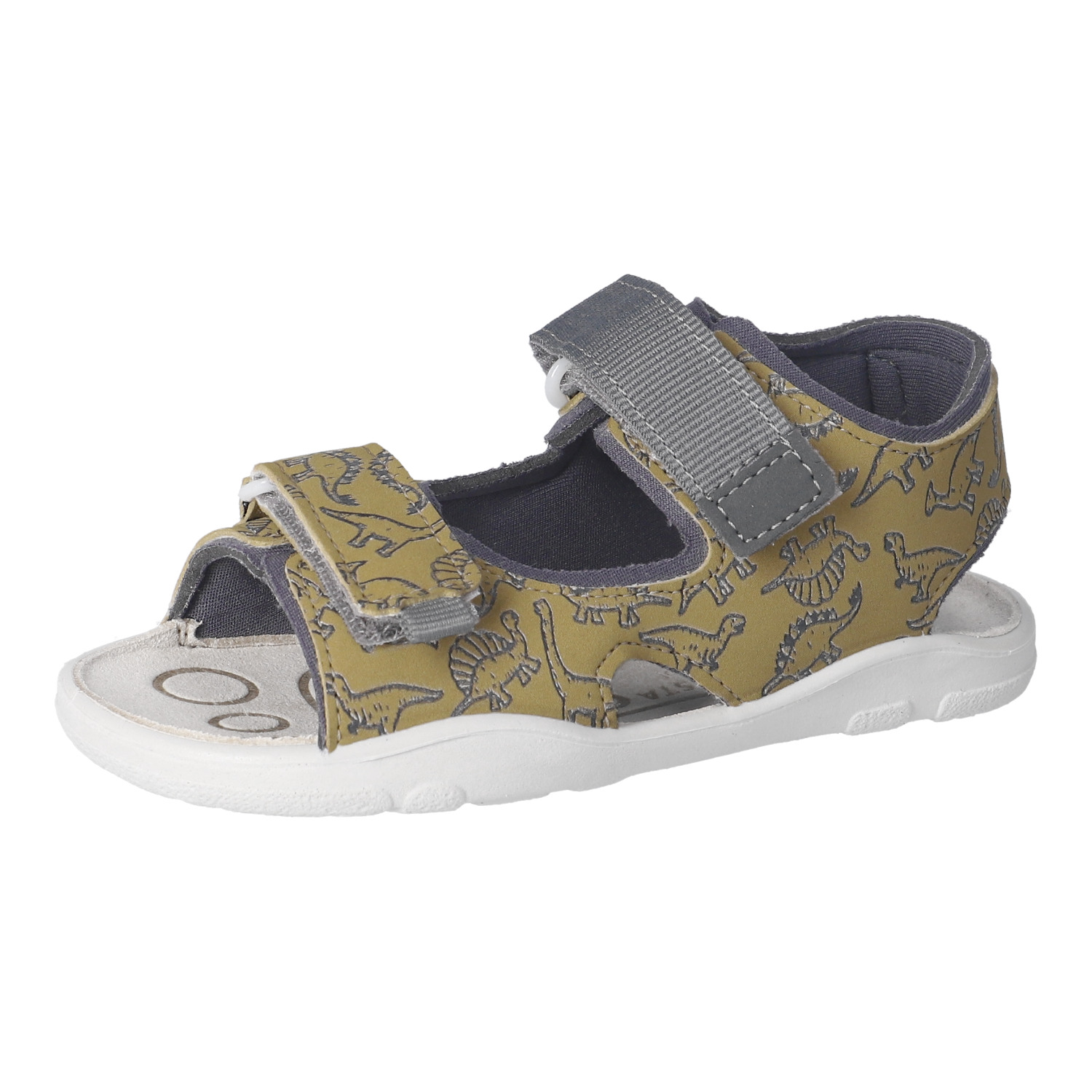 TAMO - Barfußschuhe