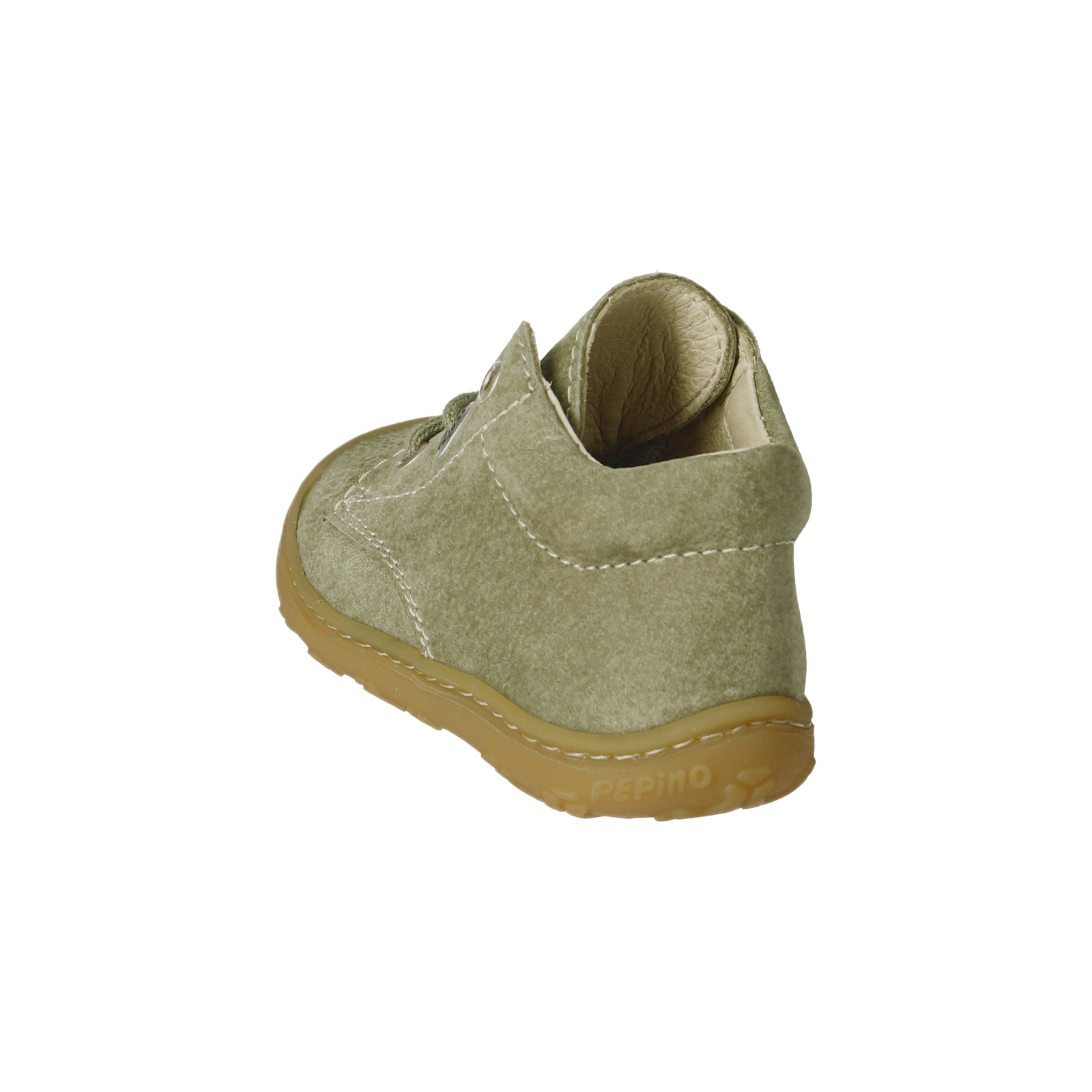 CORY - Lauflernschuhe CORY - Lauflernschuhe