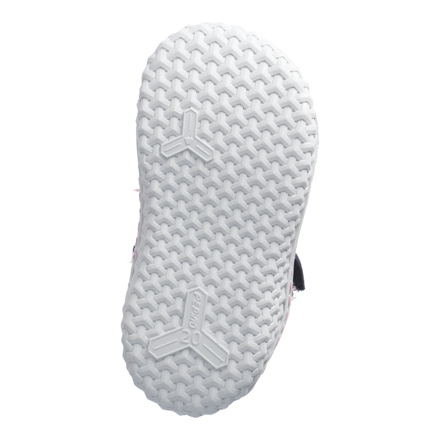 JERRY - Barfußschuhe JERRY - Barfußschuhe