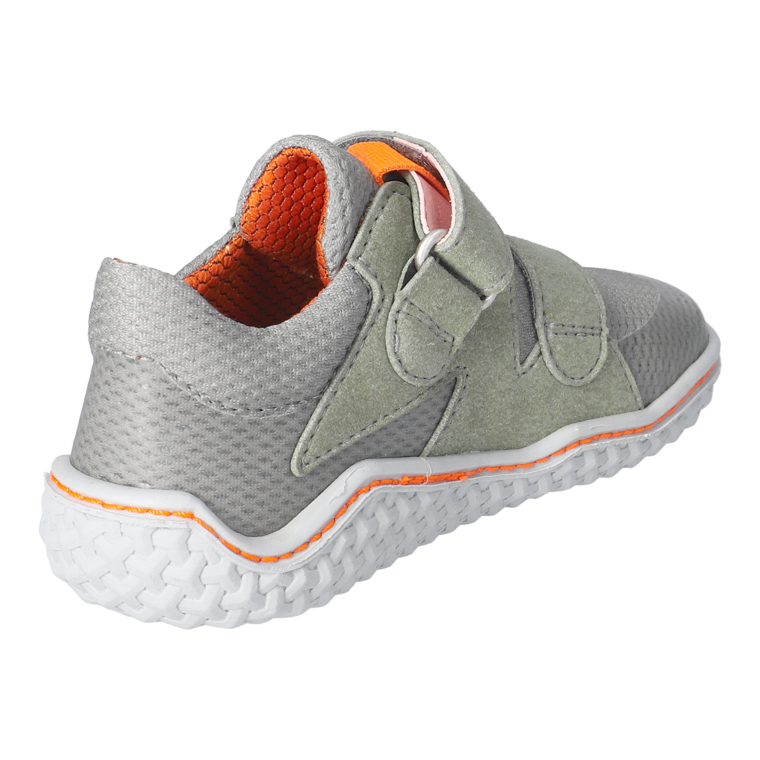 PATTO - Barfußschuhe PATTO - Barfußschuhe