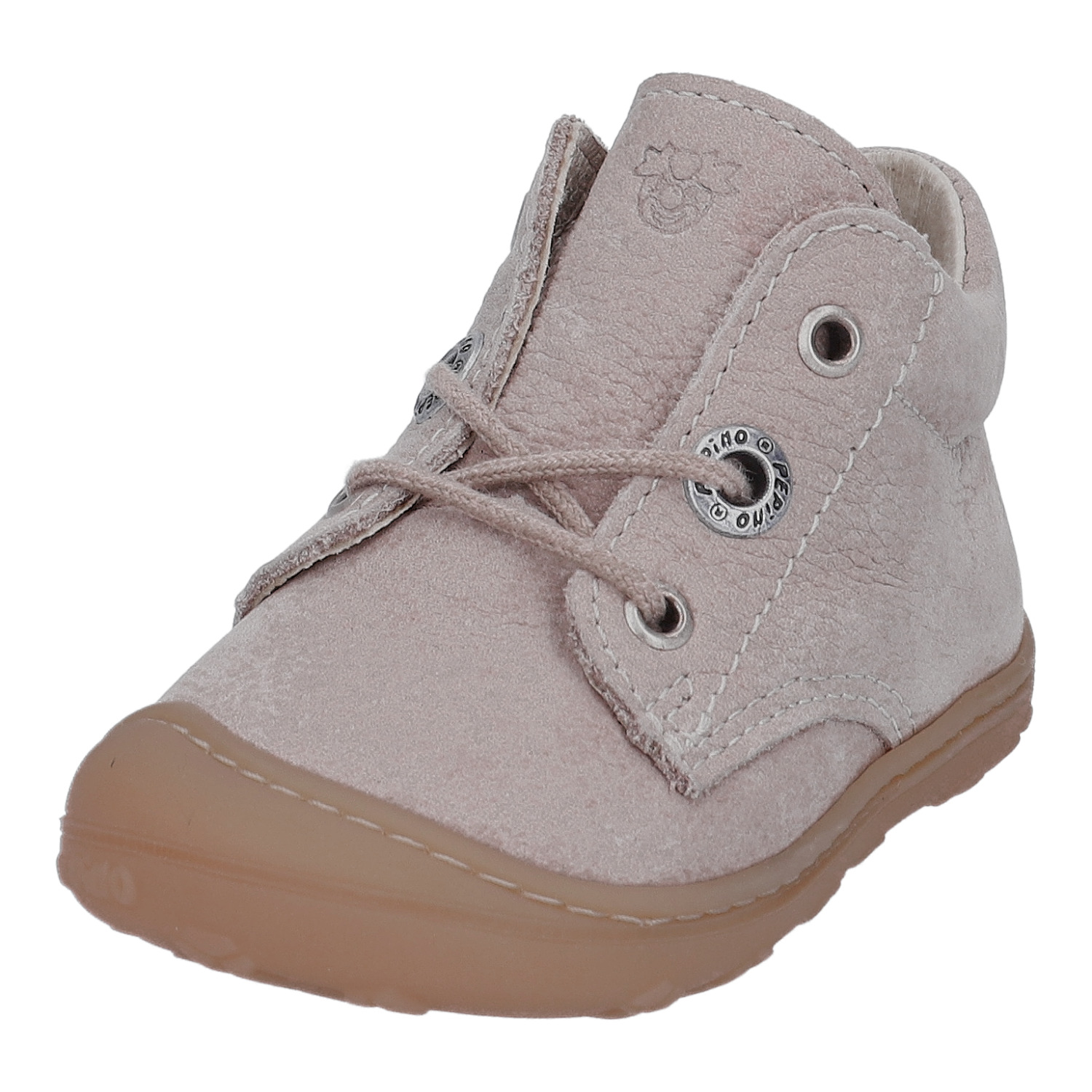 CORY - Lauflernschuhe