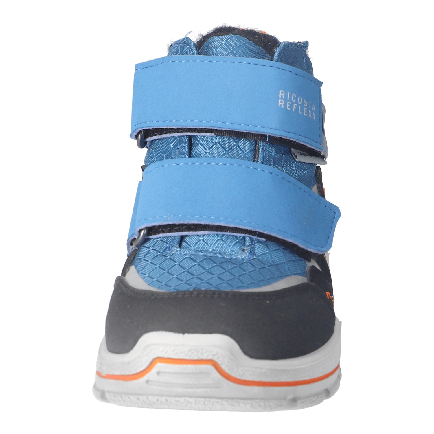 ATRIX - Winterboots ATRIX - Winterboots