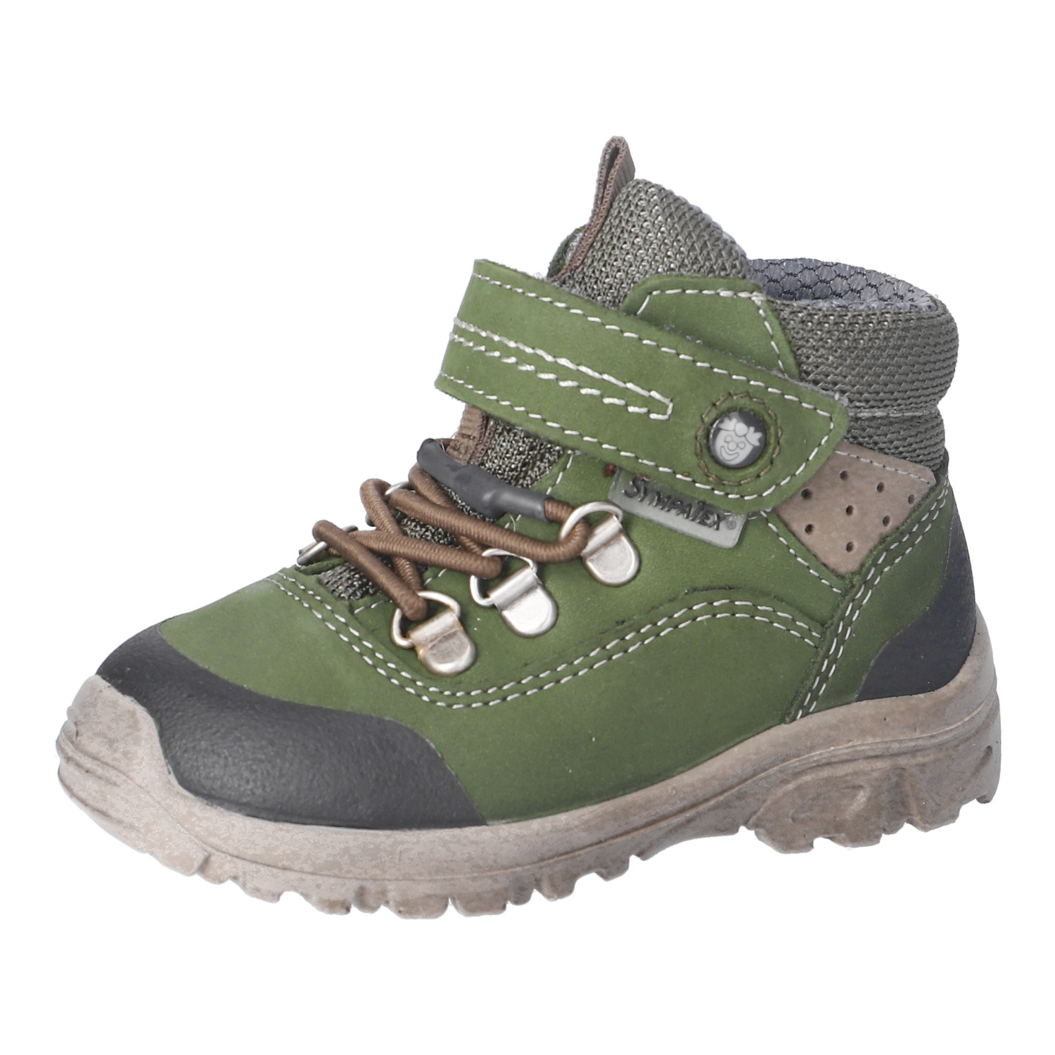 DUKE - Boots DUKE - Boots