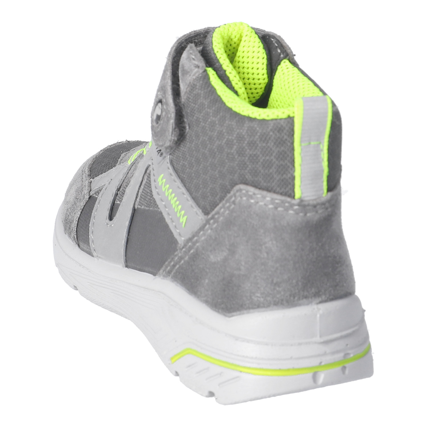 NOVA - Sneaker NOVA - Sneaker