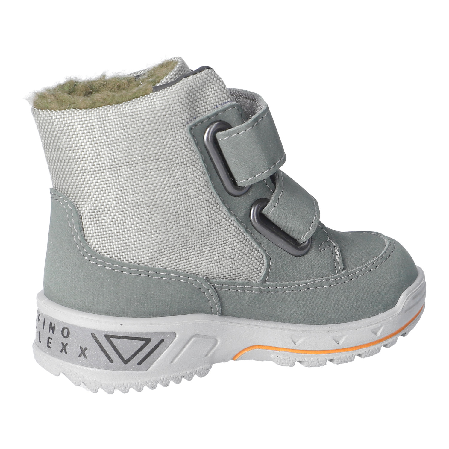 JANI - Winterboots JANI - Winterboots