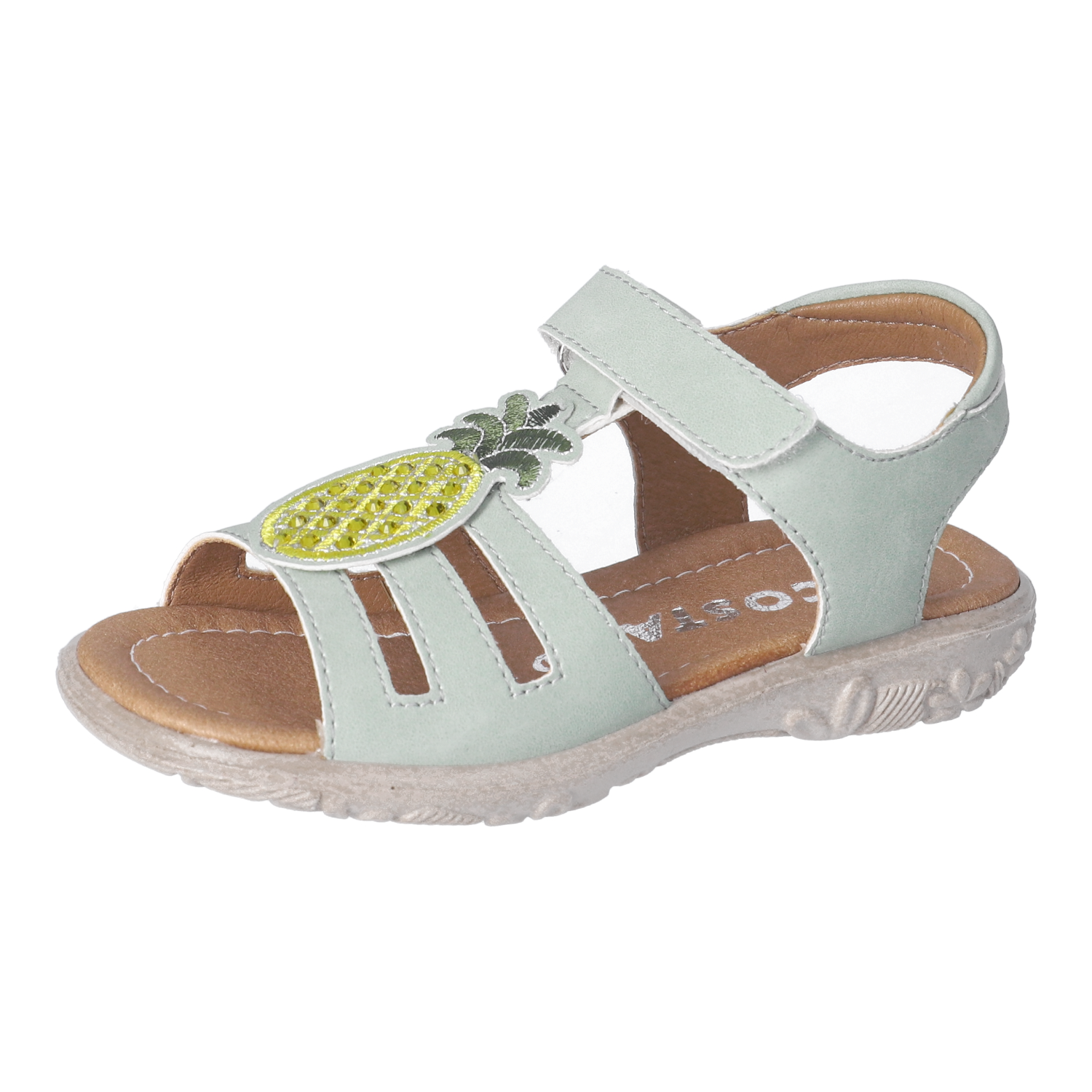 CLARISSA - Sandalen CLARISSA - Sandalen