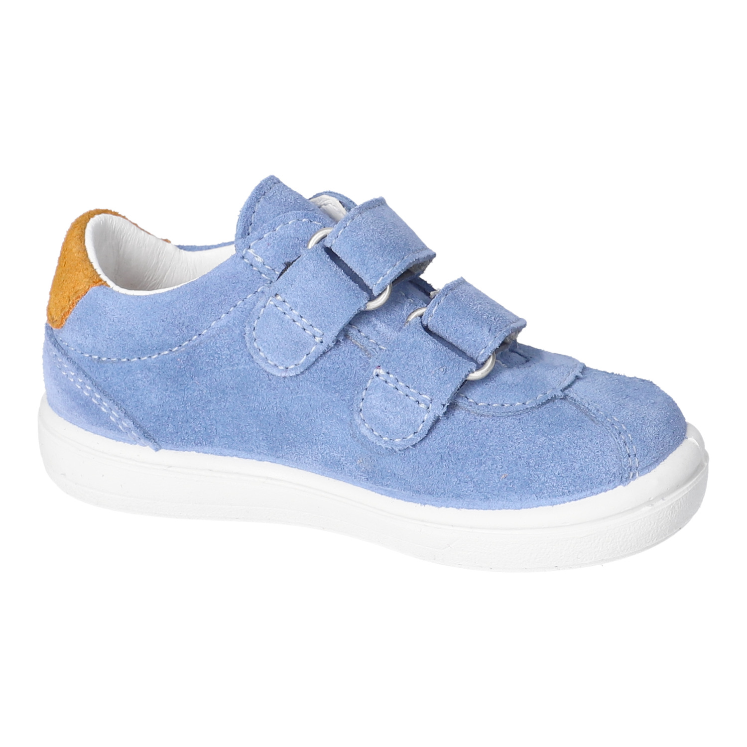 LENNO - Sneaker LENNO - Sneaker