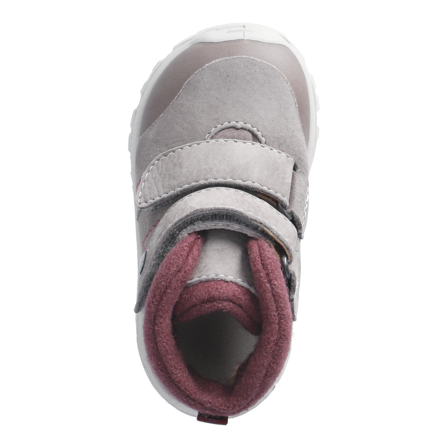 DARIO - Boots DARIO - Boots