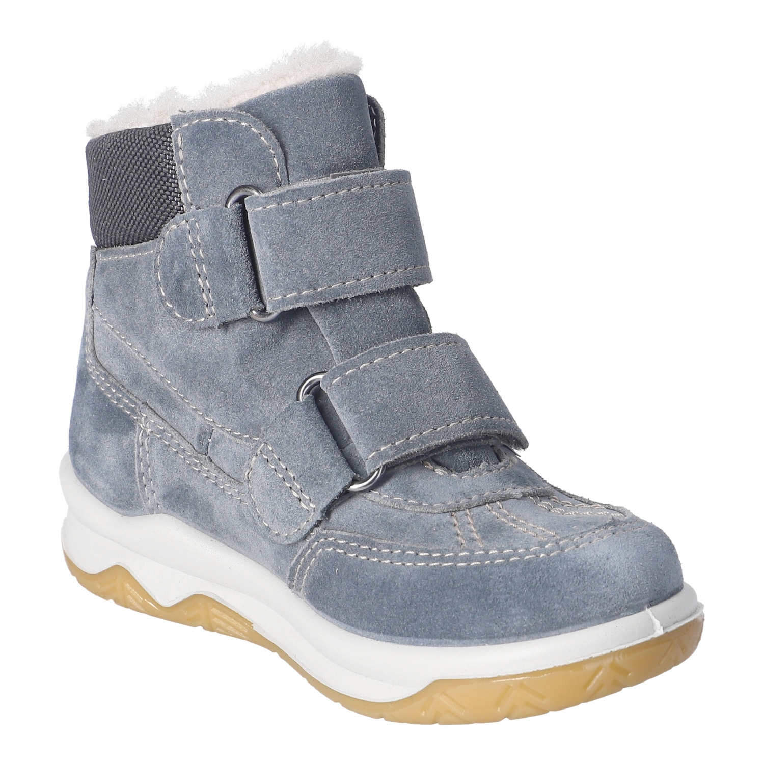 PABLO - Winterboots PABLO - Winterboots