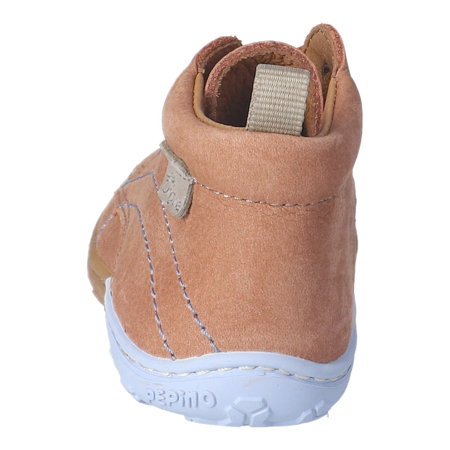 JUBY - Lauflernschuhe