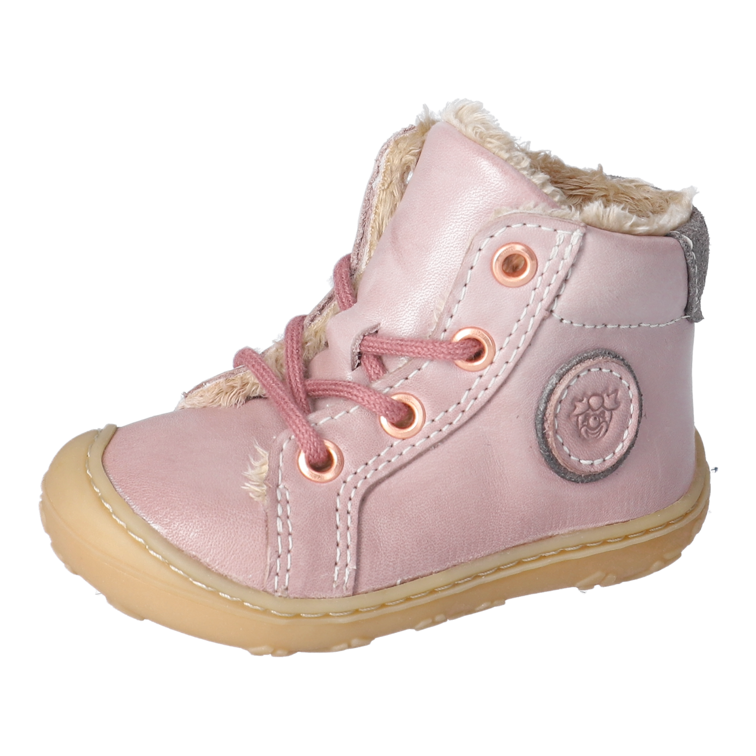 GEORGIE - Lauflernschuhe GEORGIE - Lauflernschuhe