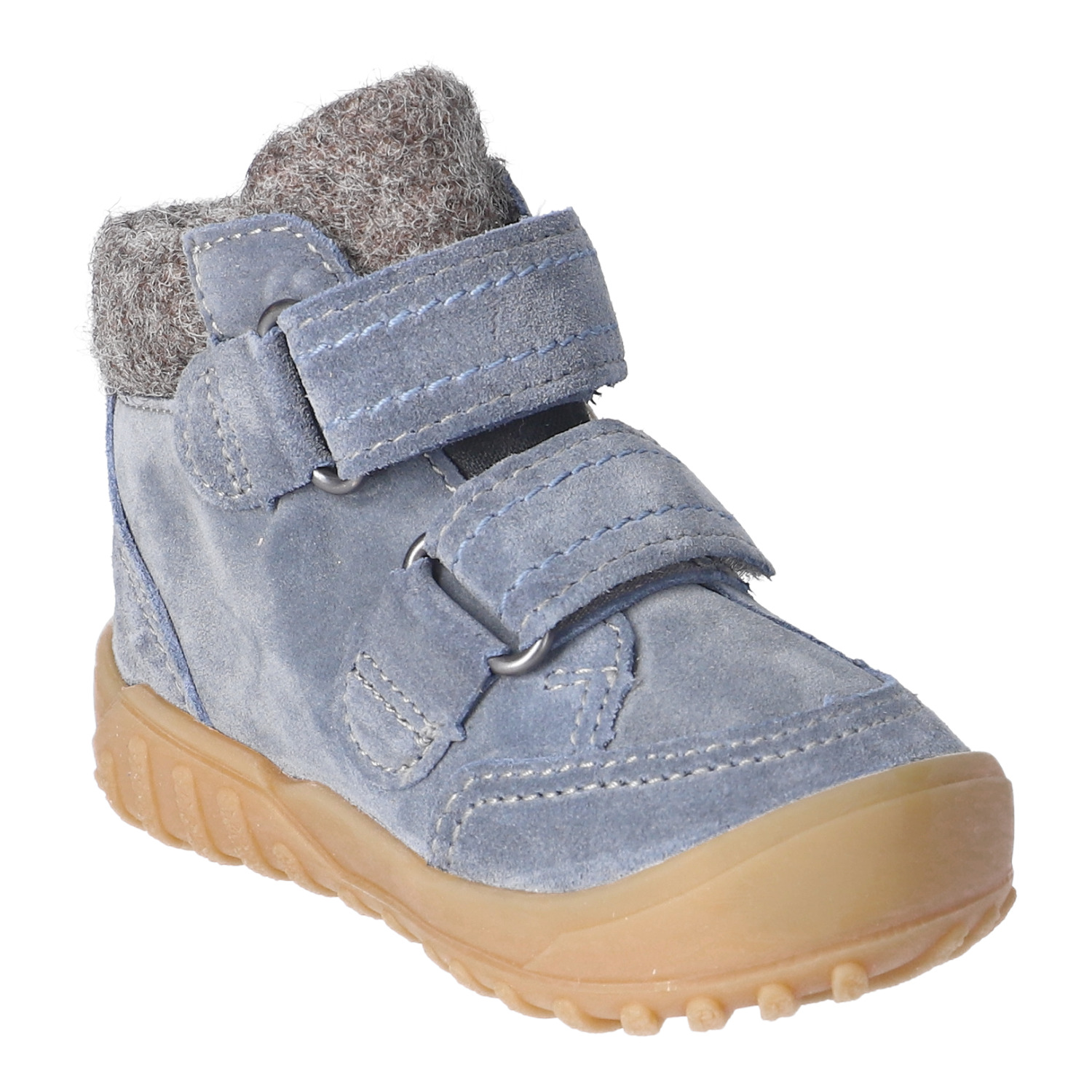 DONTE - Lauflernschuhe DONTE - Lauflernschuhe