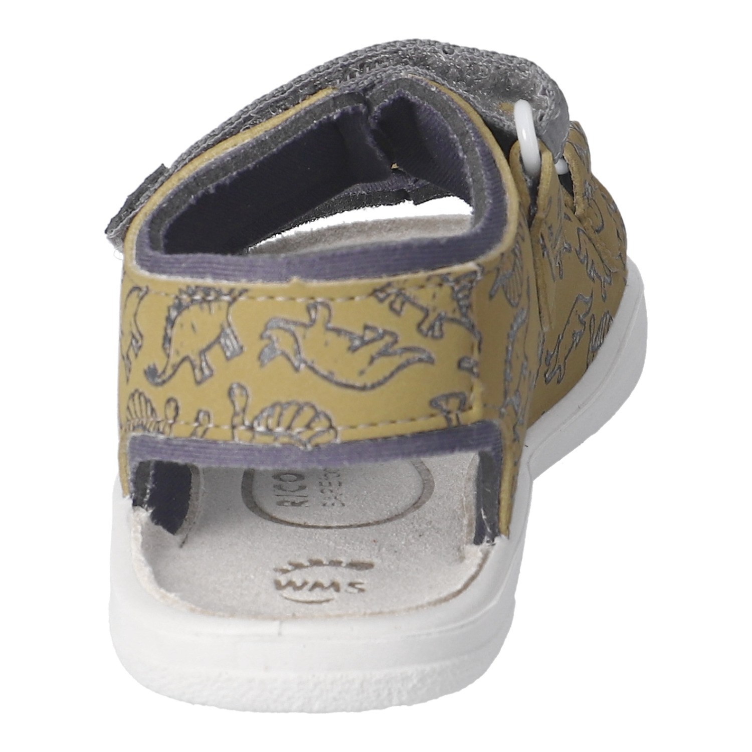 TAMO - Barfußschuhe