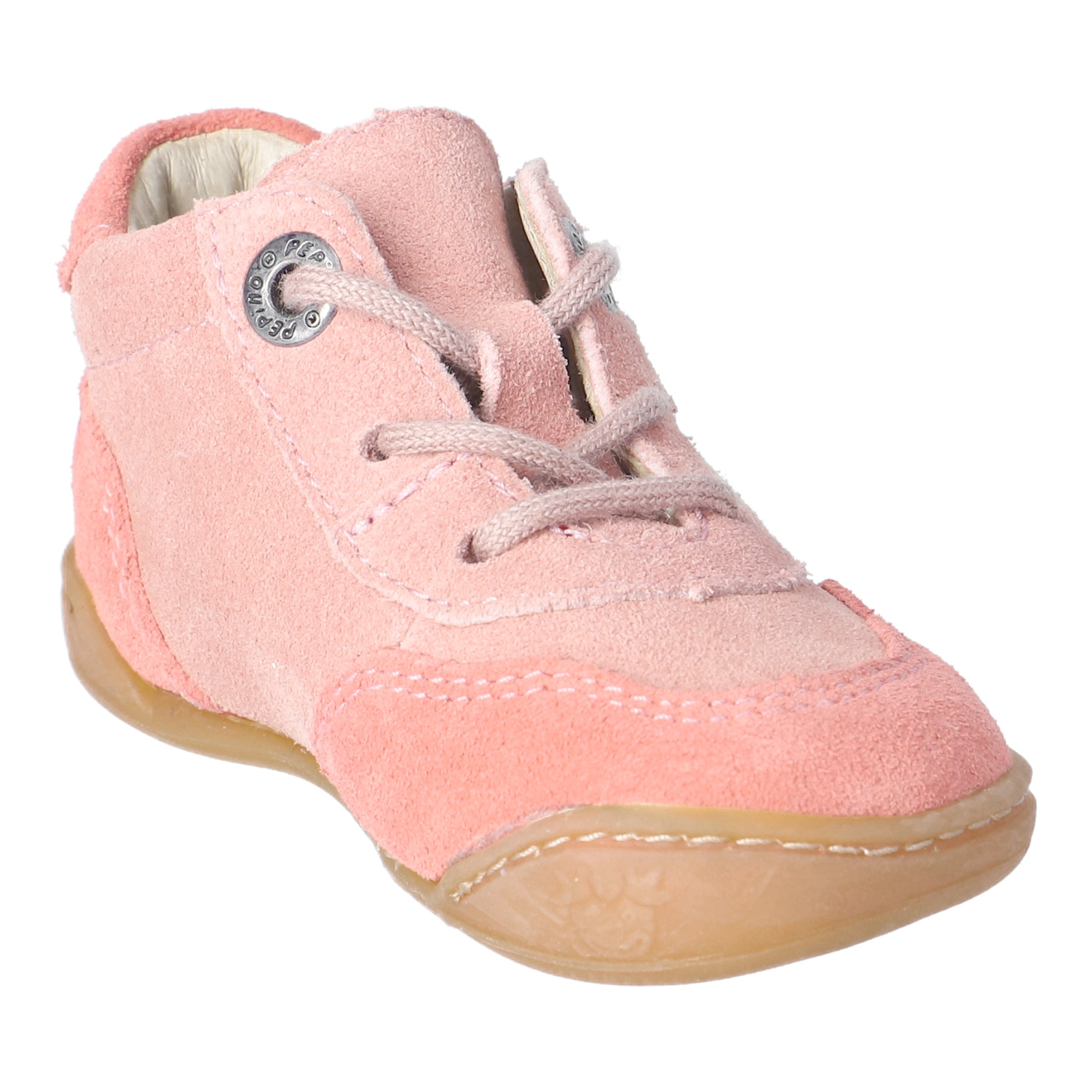 EDDY - Barfußschuhe