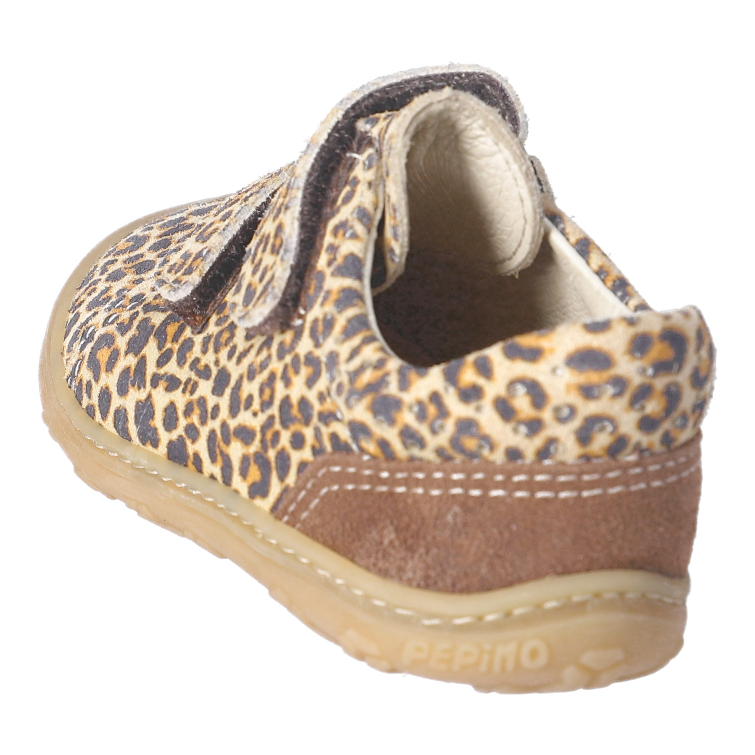 TOMMY - Lauflernschuhe