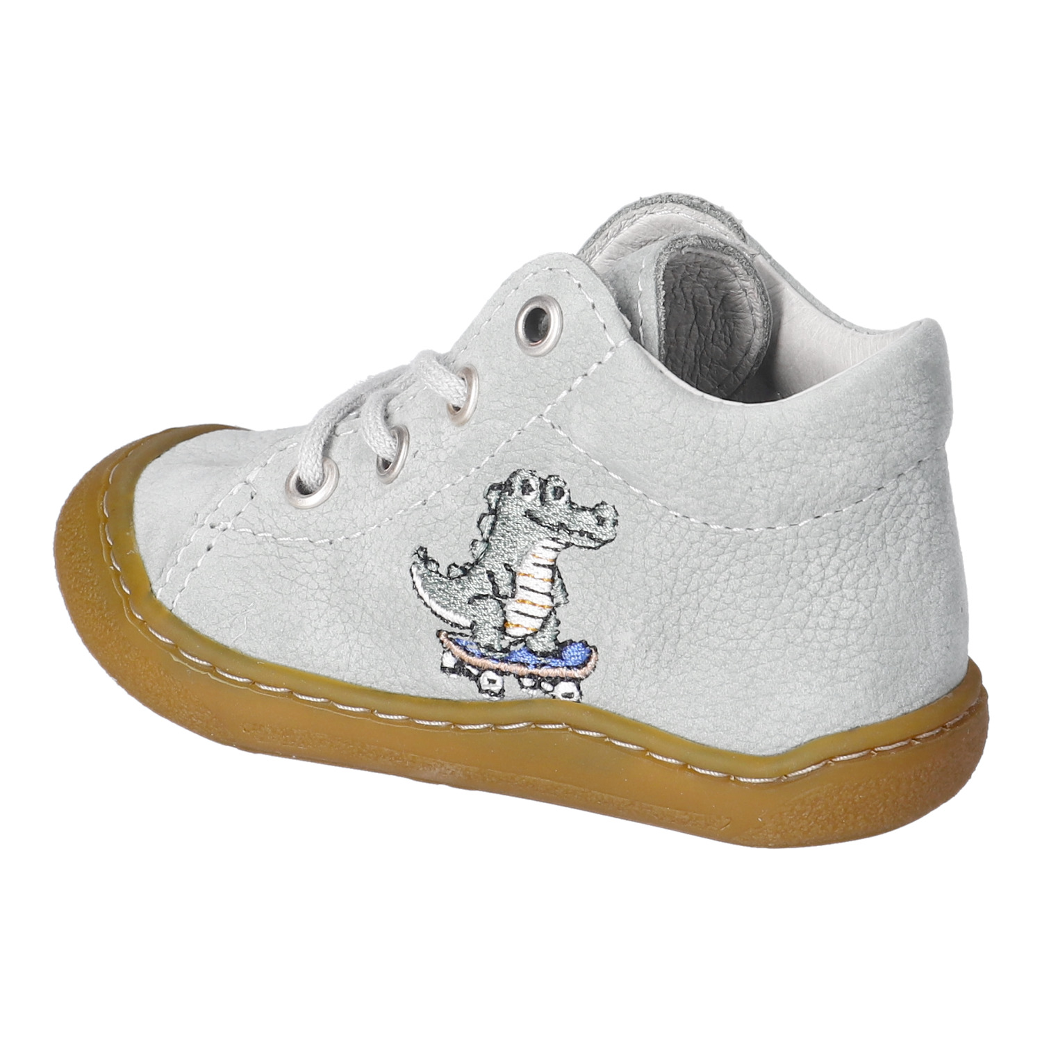 KALLY - Sneaker KALLY - Sneaker