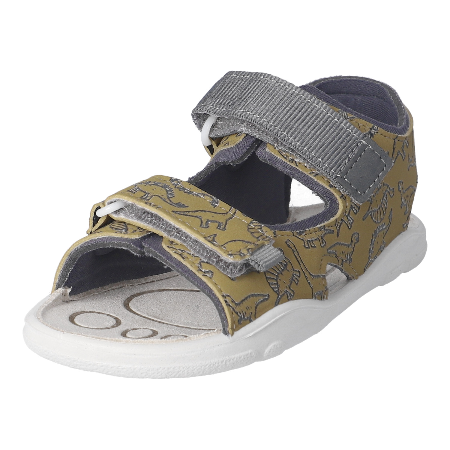 TAMO - Barfußschuhe