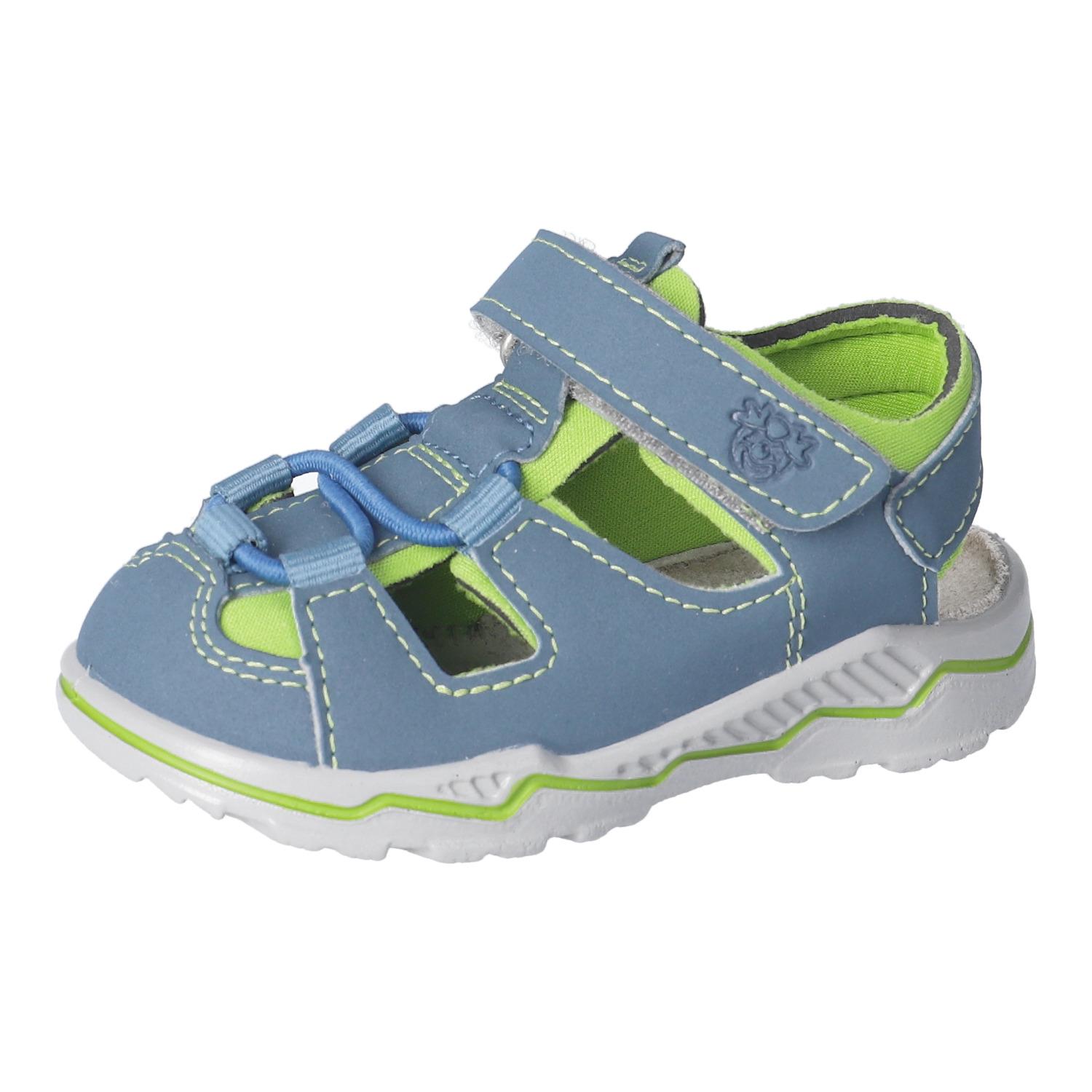 GERY - Sandalen GERY - Sandalen