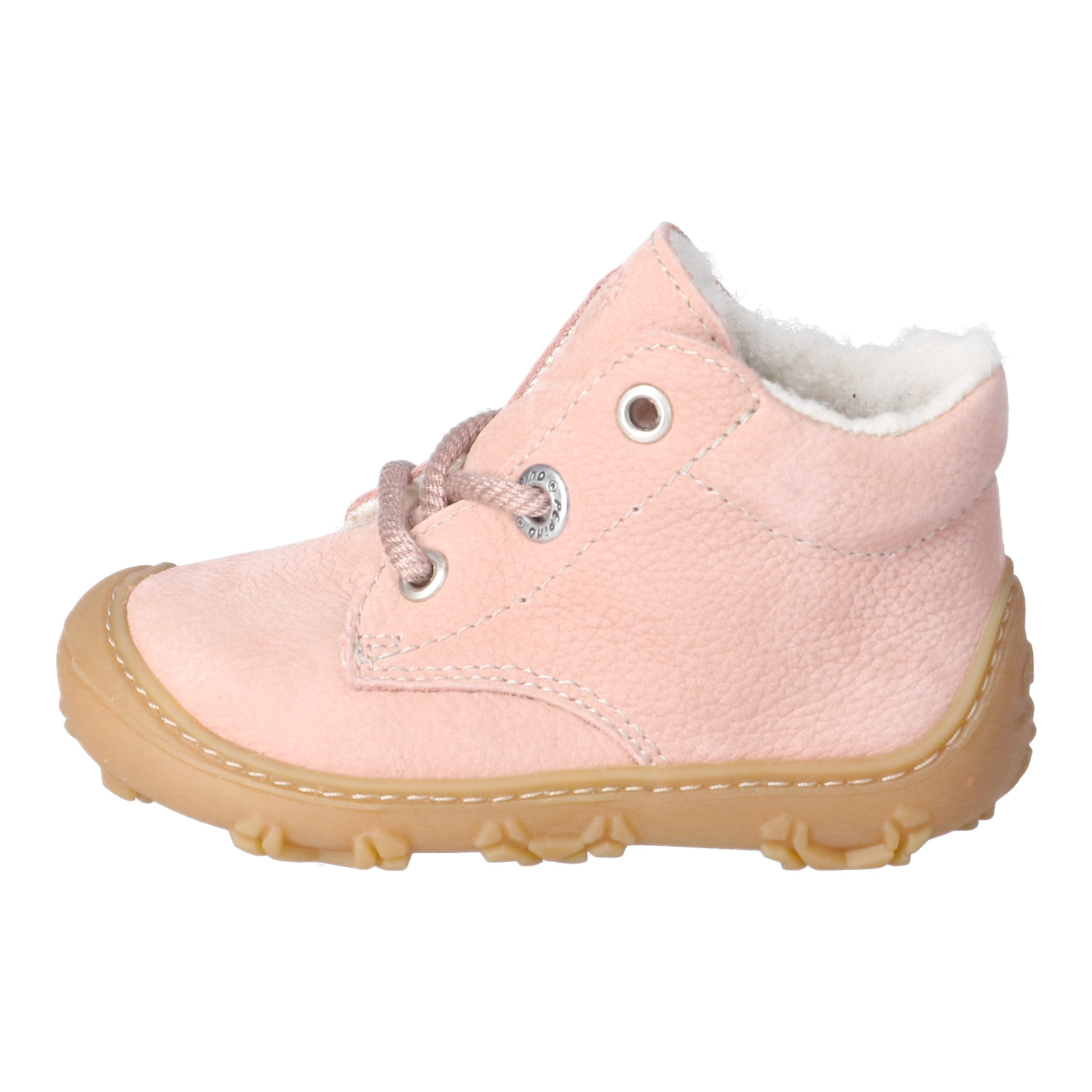 COLIN - Lauflernschuhe COLIN - Lauflernschuhe