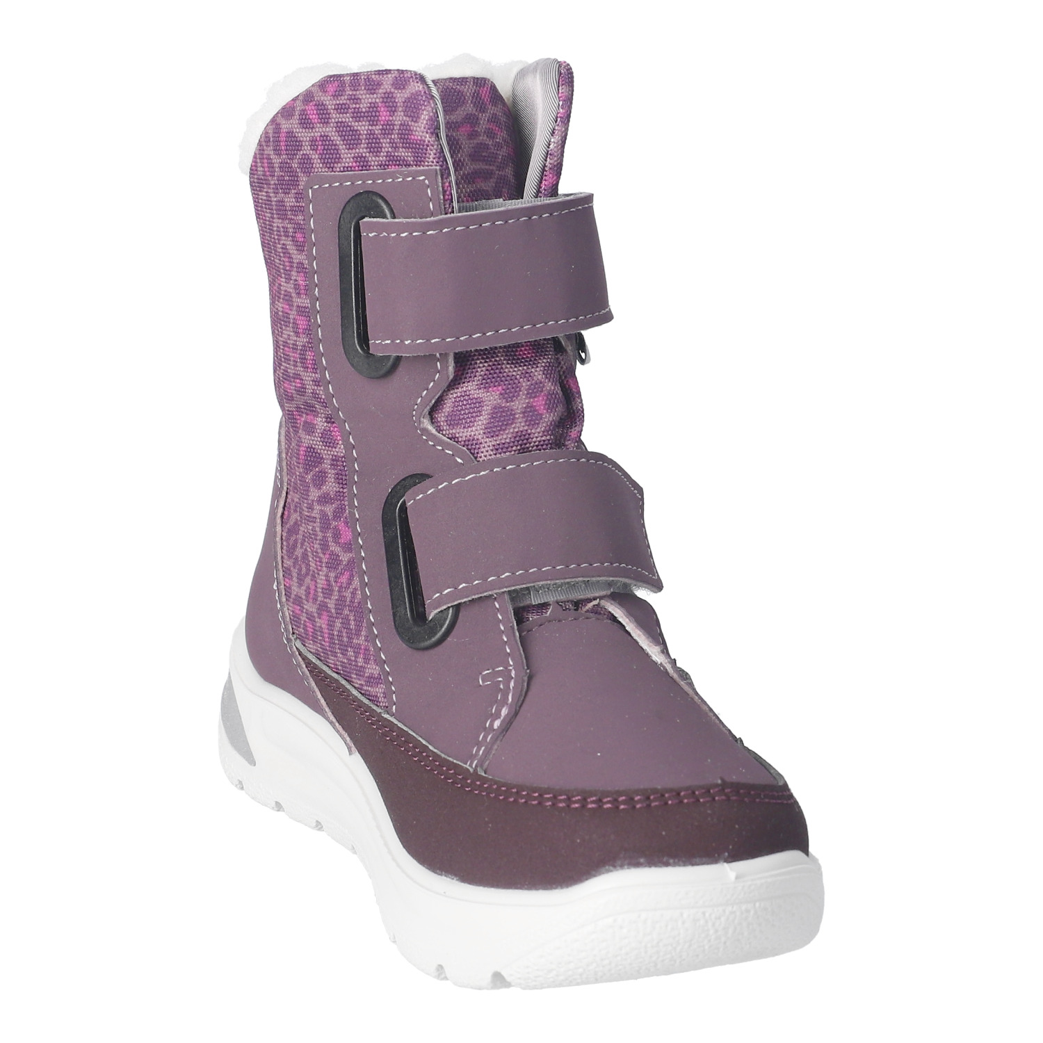 ELISA - Winterboots ELISA - Winterboots