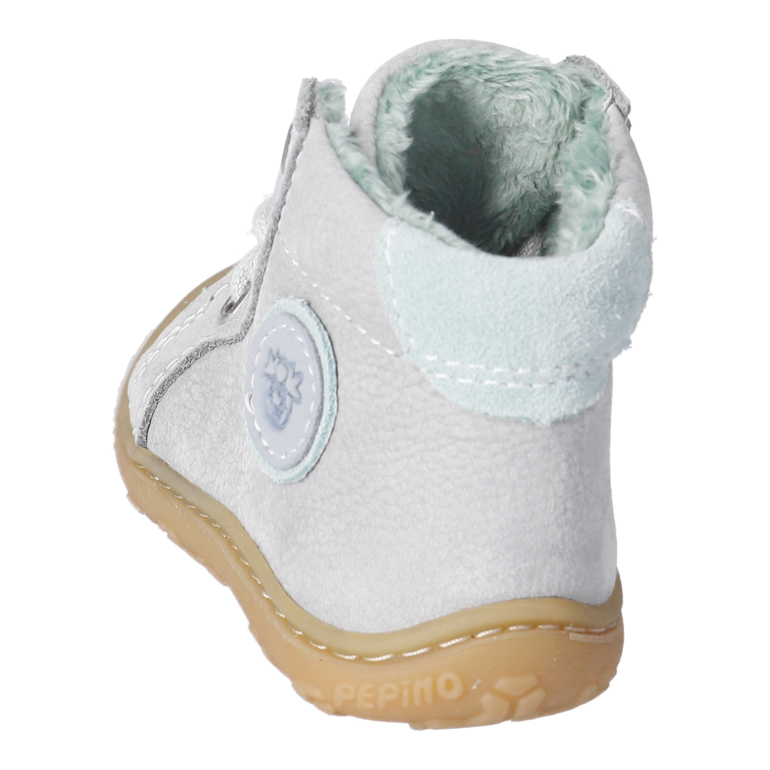 GEORGIE - Lauflernschuhe