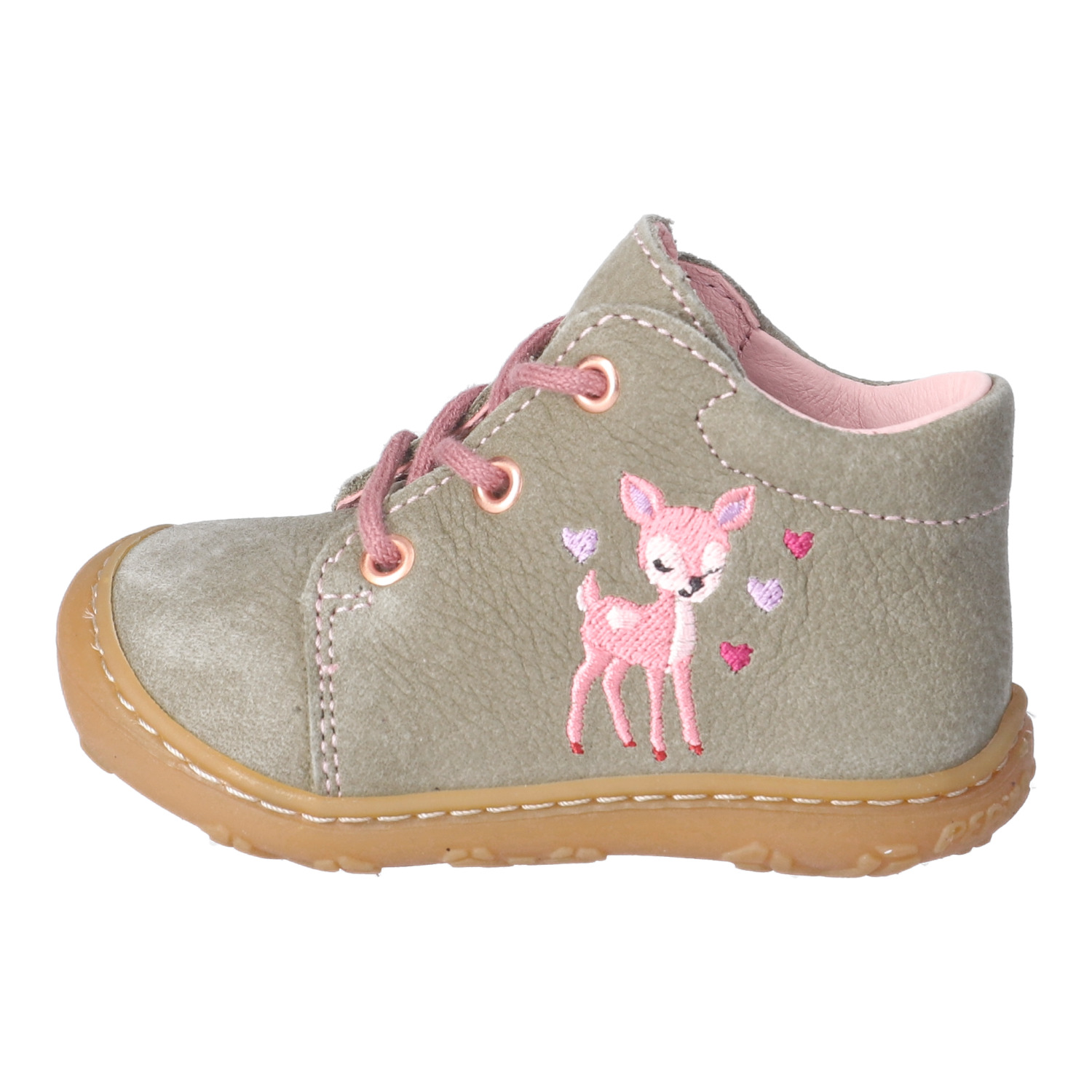 MECKI - Lauflernschuhe MECKI - Lauflernschuhe