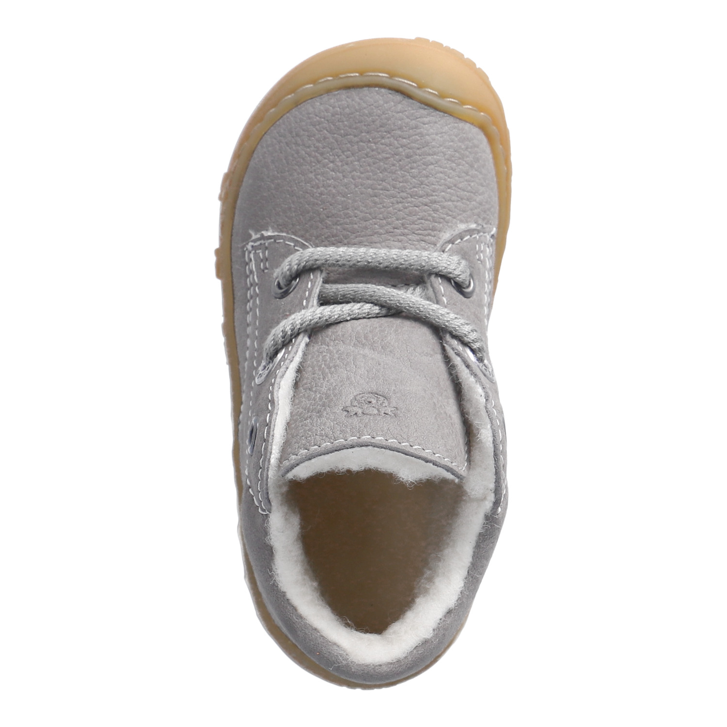 COLIN - Lauflernschuhe COLIN - Lauflernschuhe