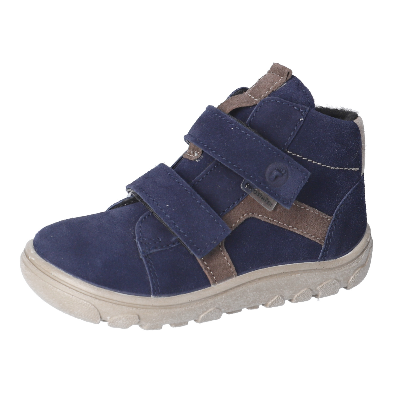 RUCO - Boots RUCO - Boots