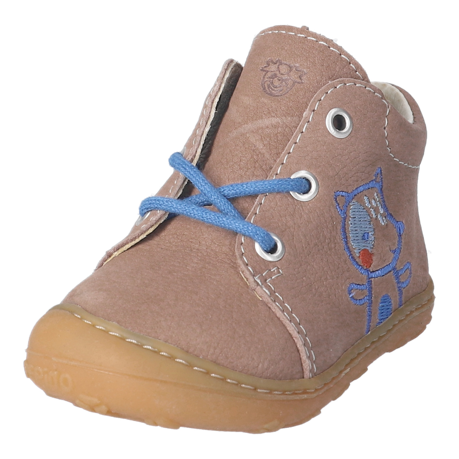 MECKI - Lauflernschuhe MECKI - Lauflernschuhe