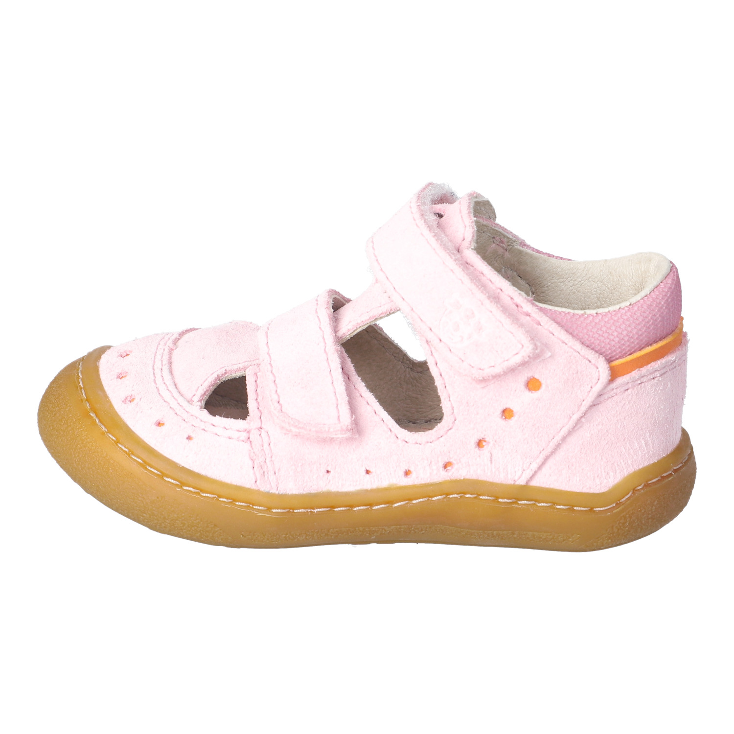 KRIS - Lauflernschuhe